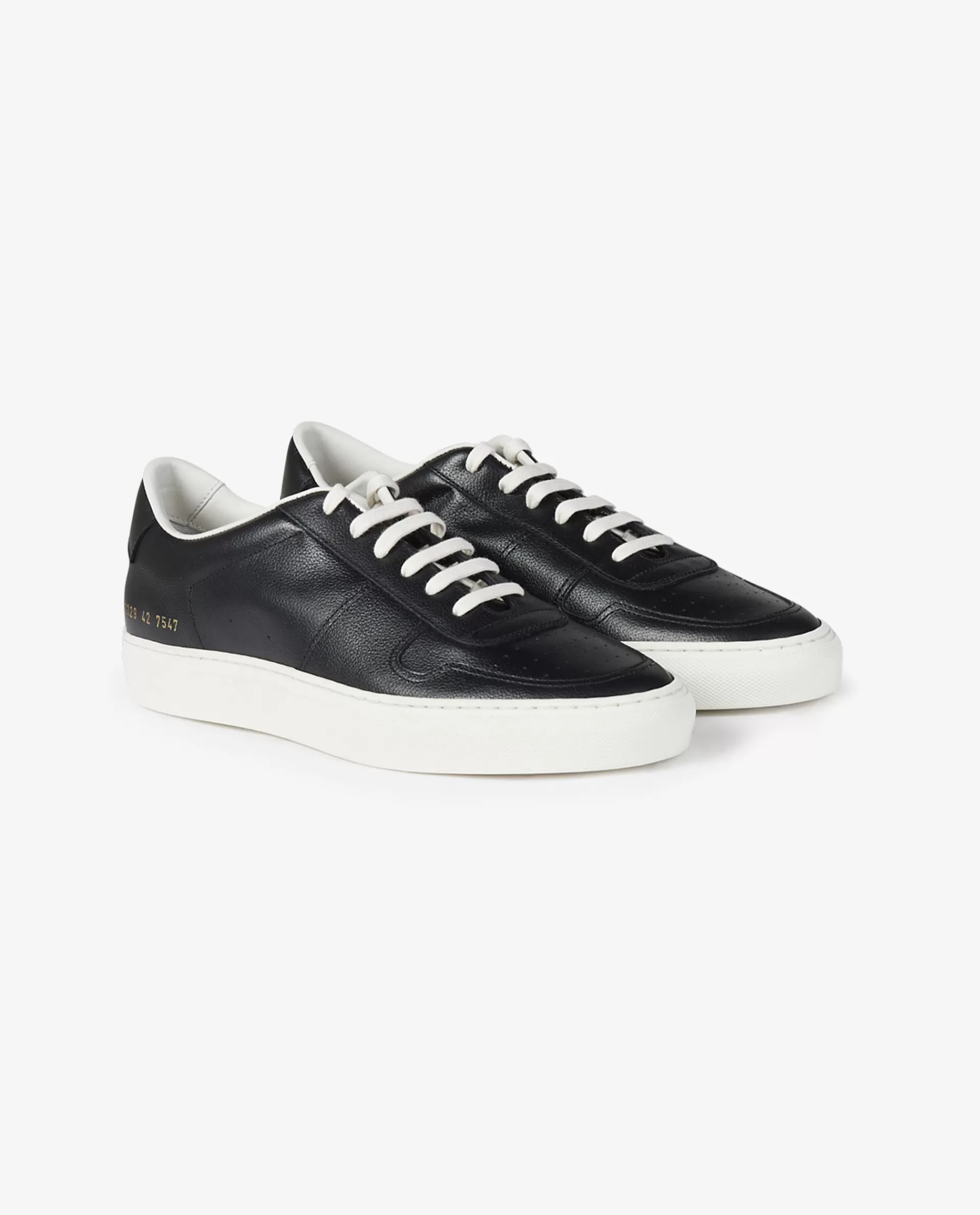 Shop Bball Sneakers Mannen Schoenen
