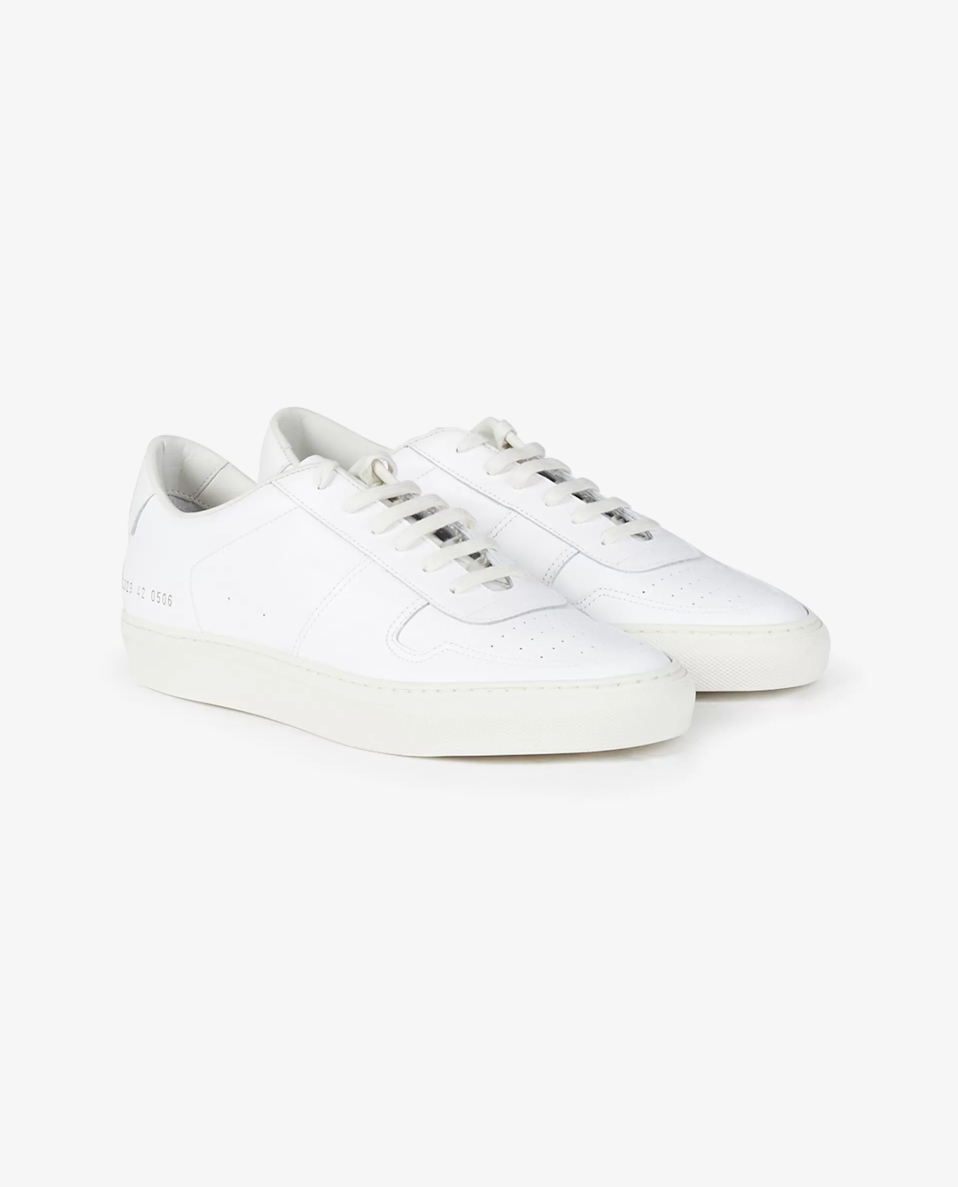 Shop Bball Sneakers Mannen Schoenen