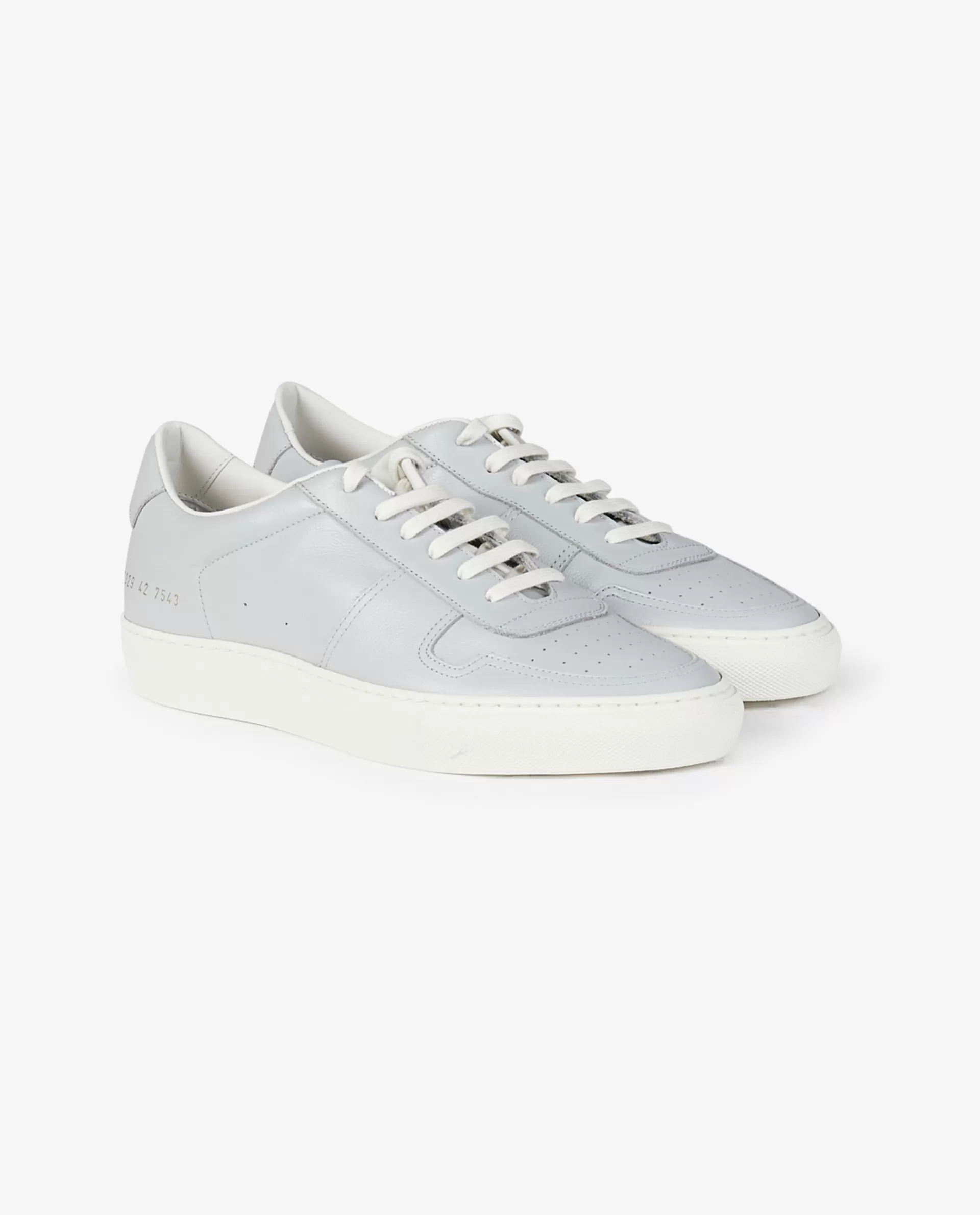 Cheap Bball Sneakers Mannen Schoenen