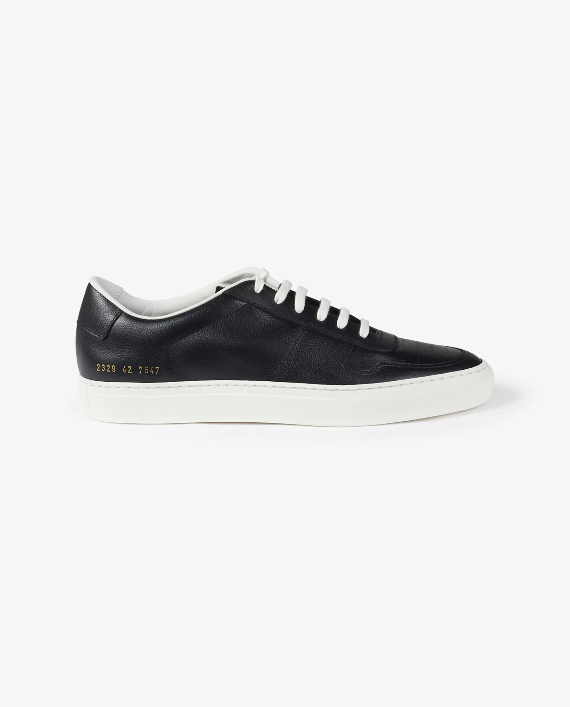 Shop Bball Sneakers Mannen Schoenen