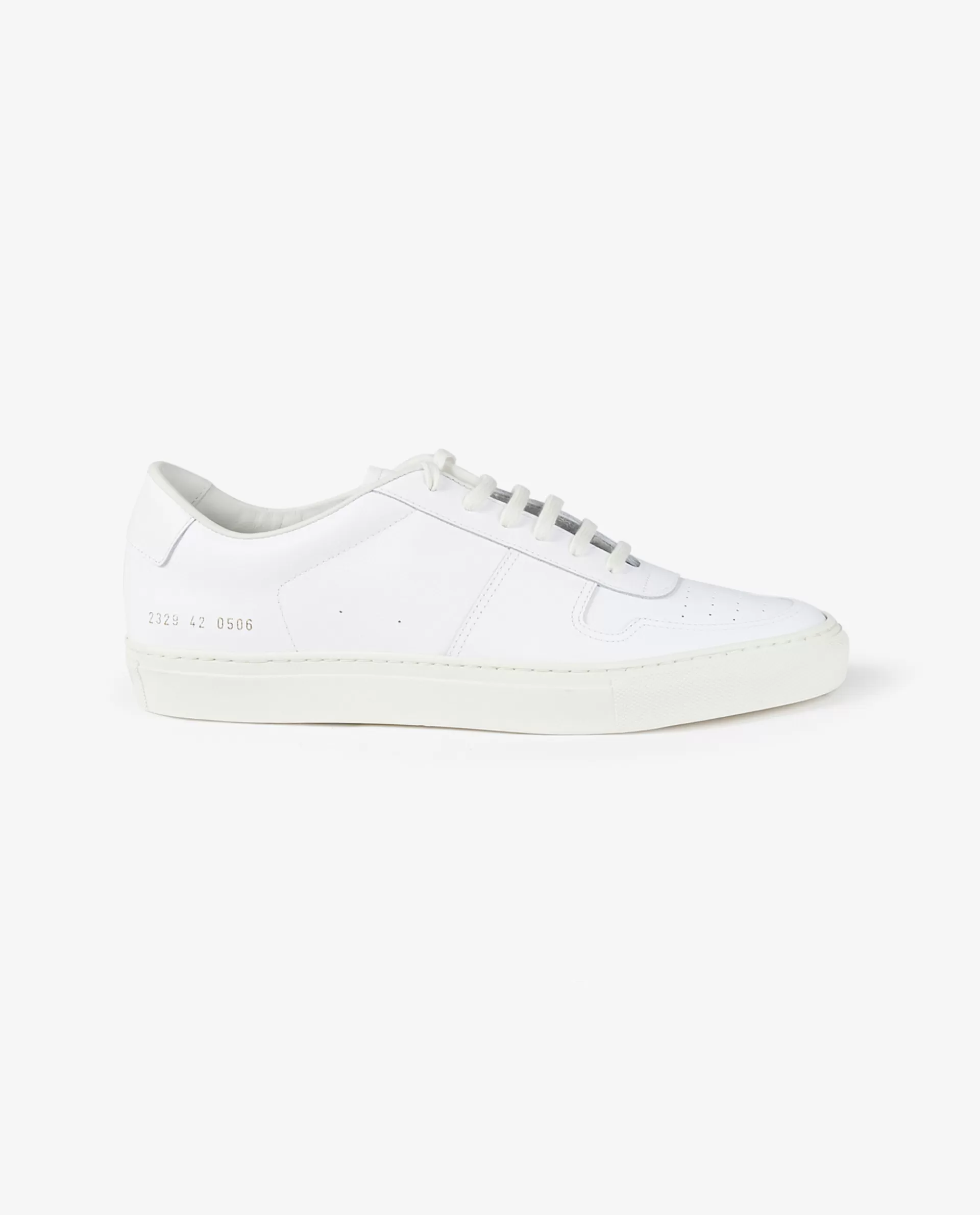 Shop Bball Sneakers Mannen Schoenen