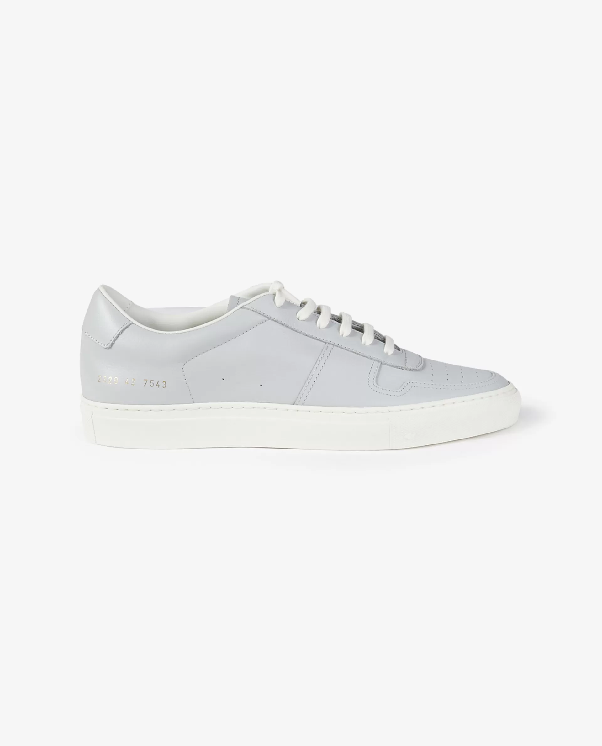 Cheap Bball Sneakers Mannen Schoenen