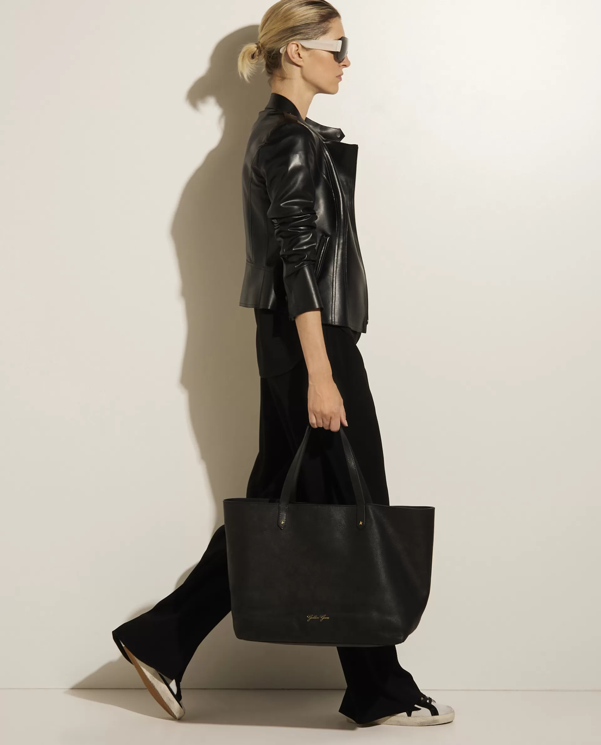 Cheap Biker Jasje Vrouwen Blazers