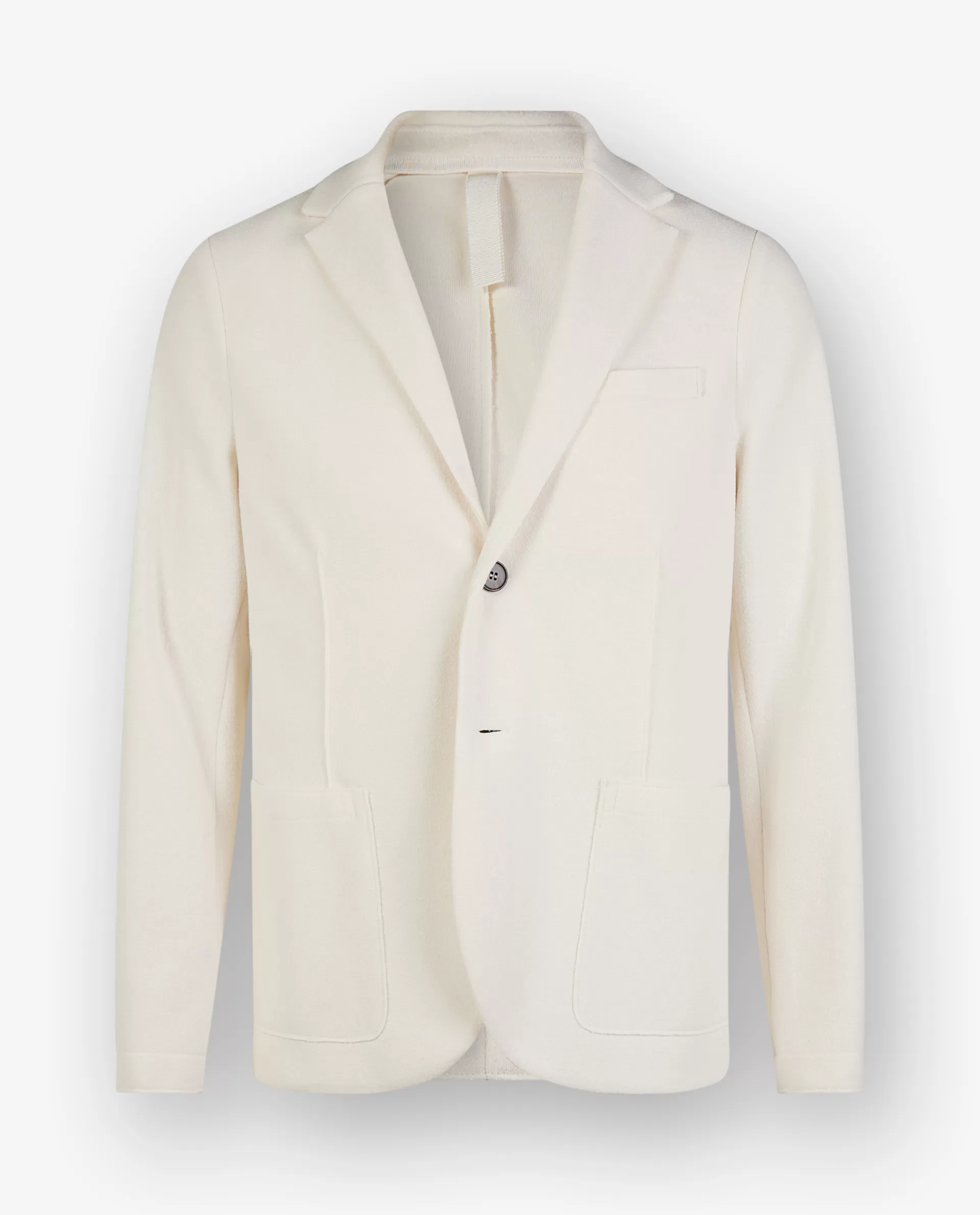 Cheap Blazer Mannen Jasjes
