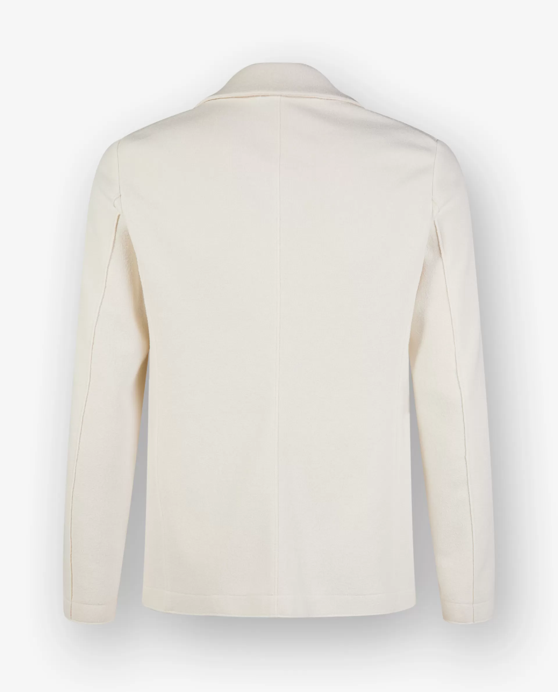 Cheap Blazer Mannen Jasjes
