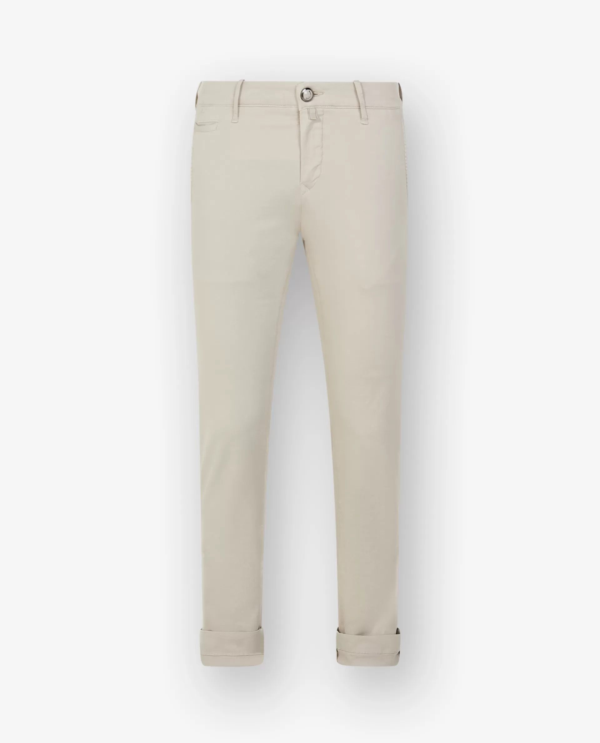 Sale Bobby Chino Mannen Broeken