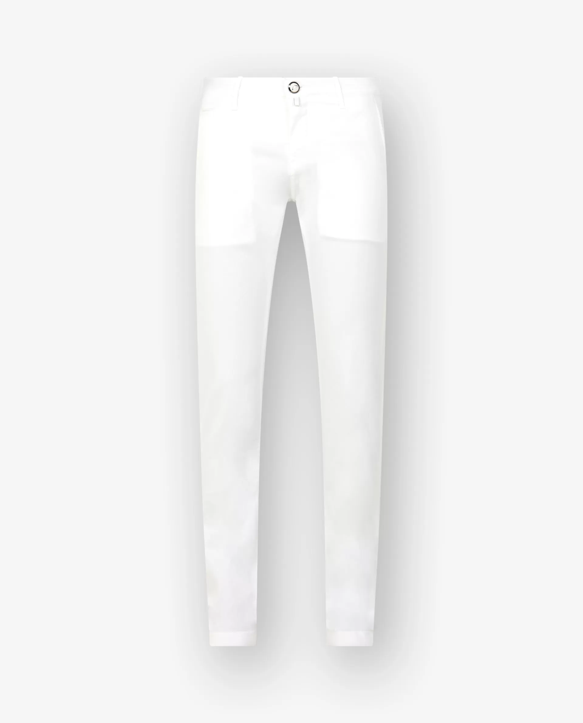Outlet Bobby Chino Mannen Broeken