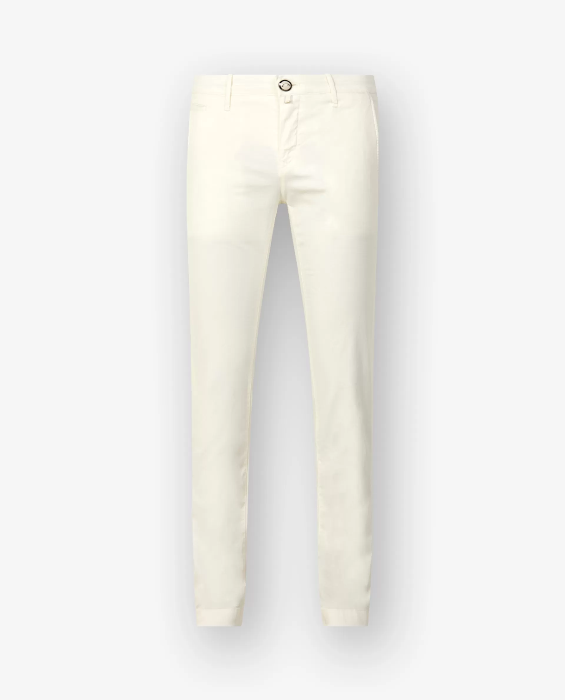 Cheap Bobby Chino Mannen Broeken