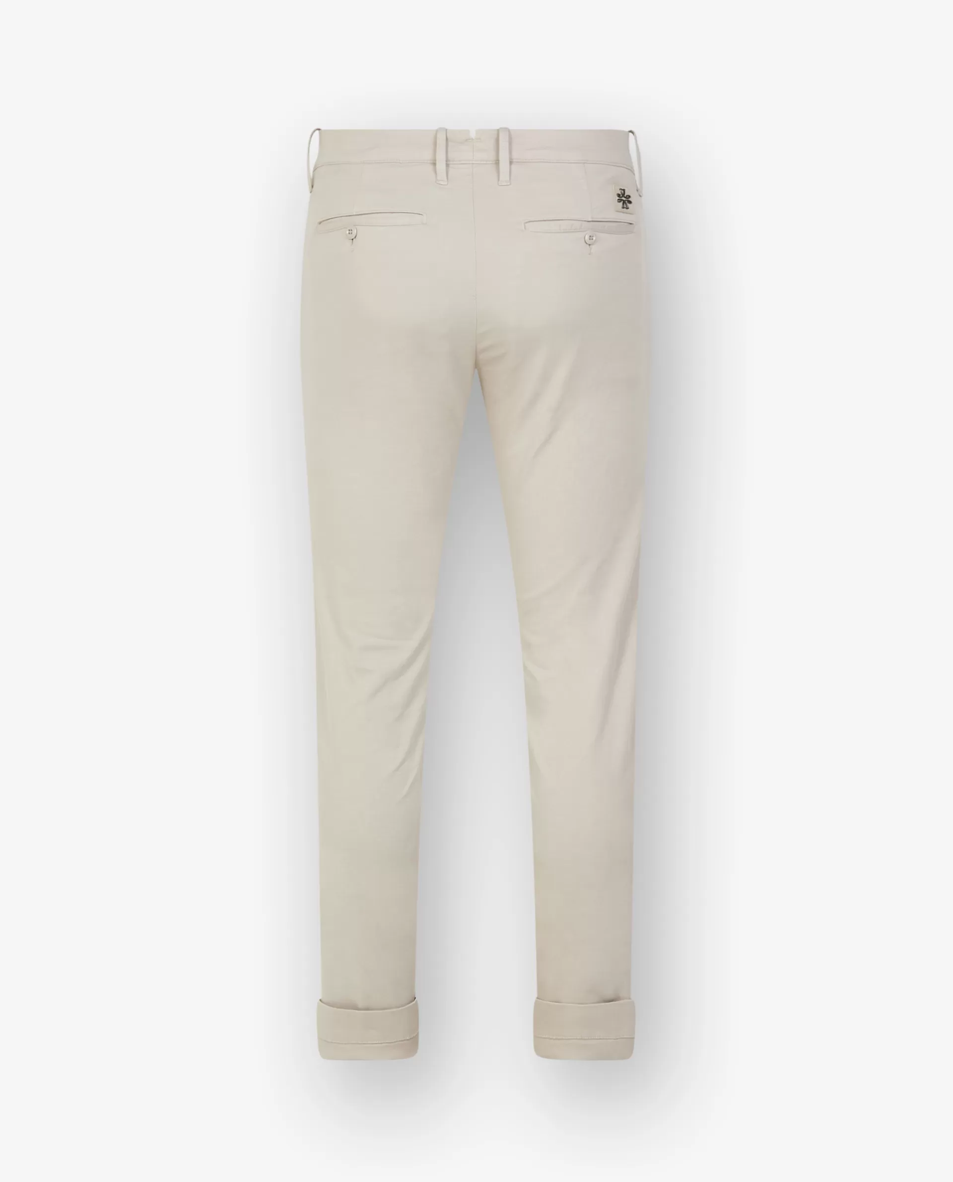 Sale Bobby Chino Mannen Broeken