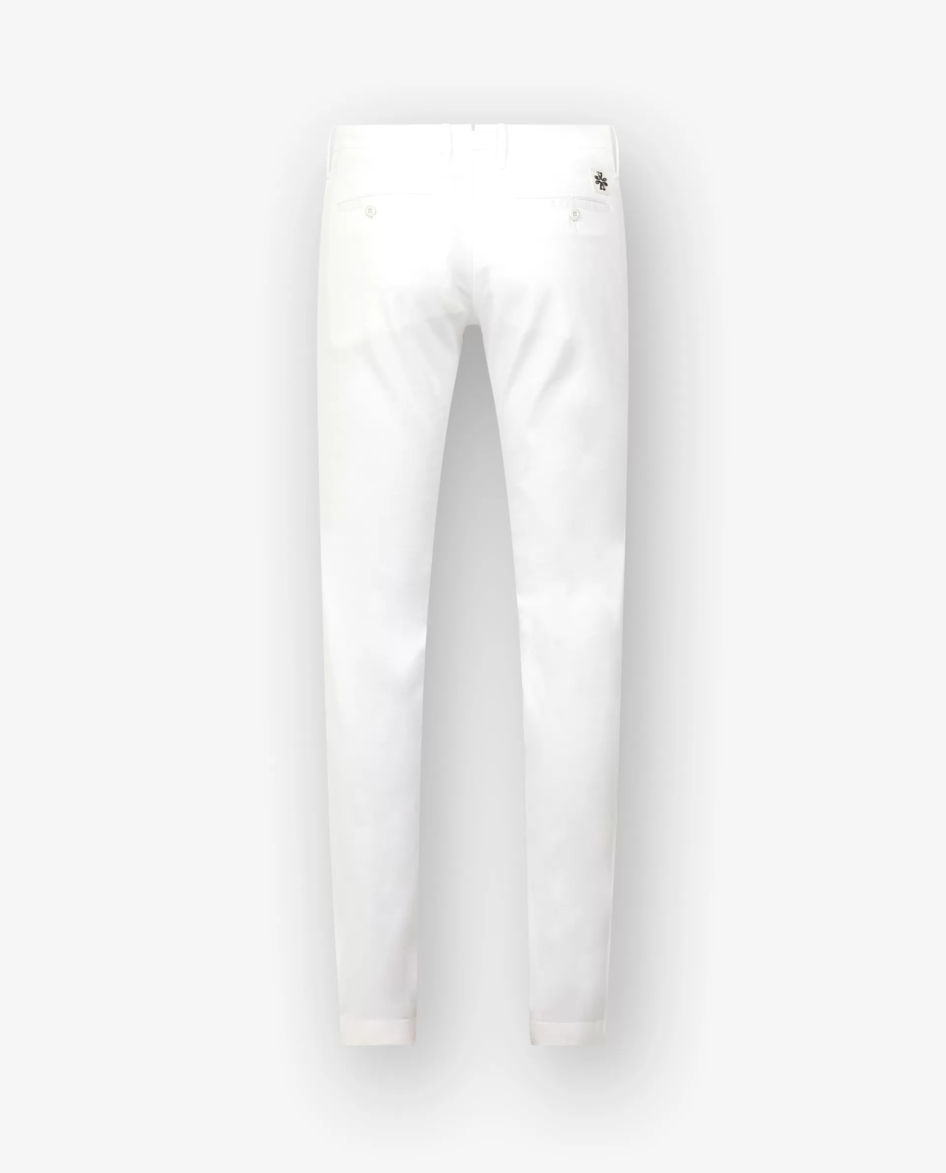 Outlet Bobby Chino Mannen Broeken