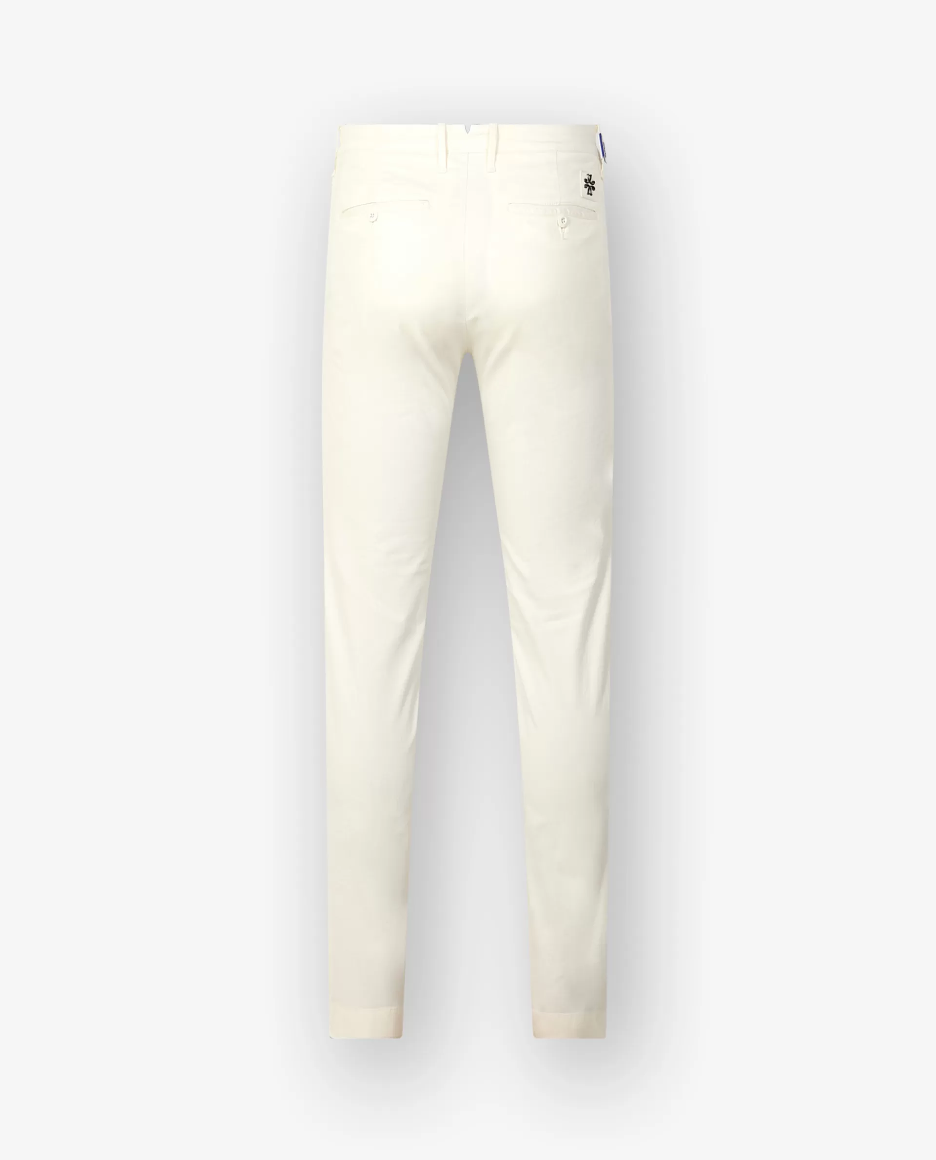 Cheap Bobby Chino Mannen Broeken