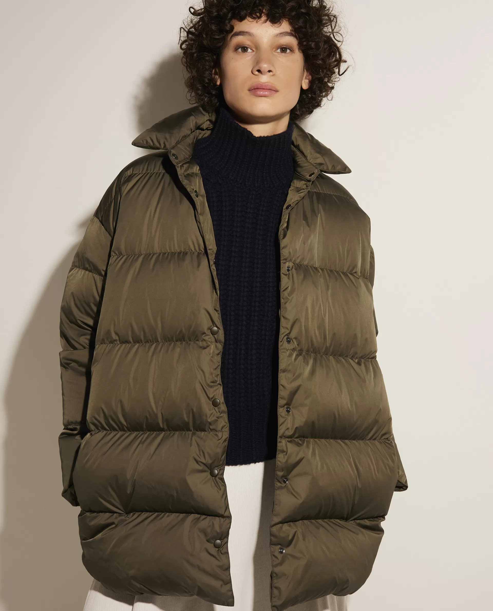Shop Bomber Jas Vrouwen Jassen