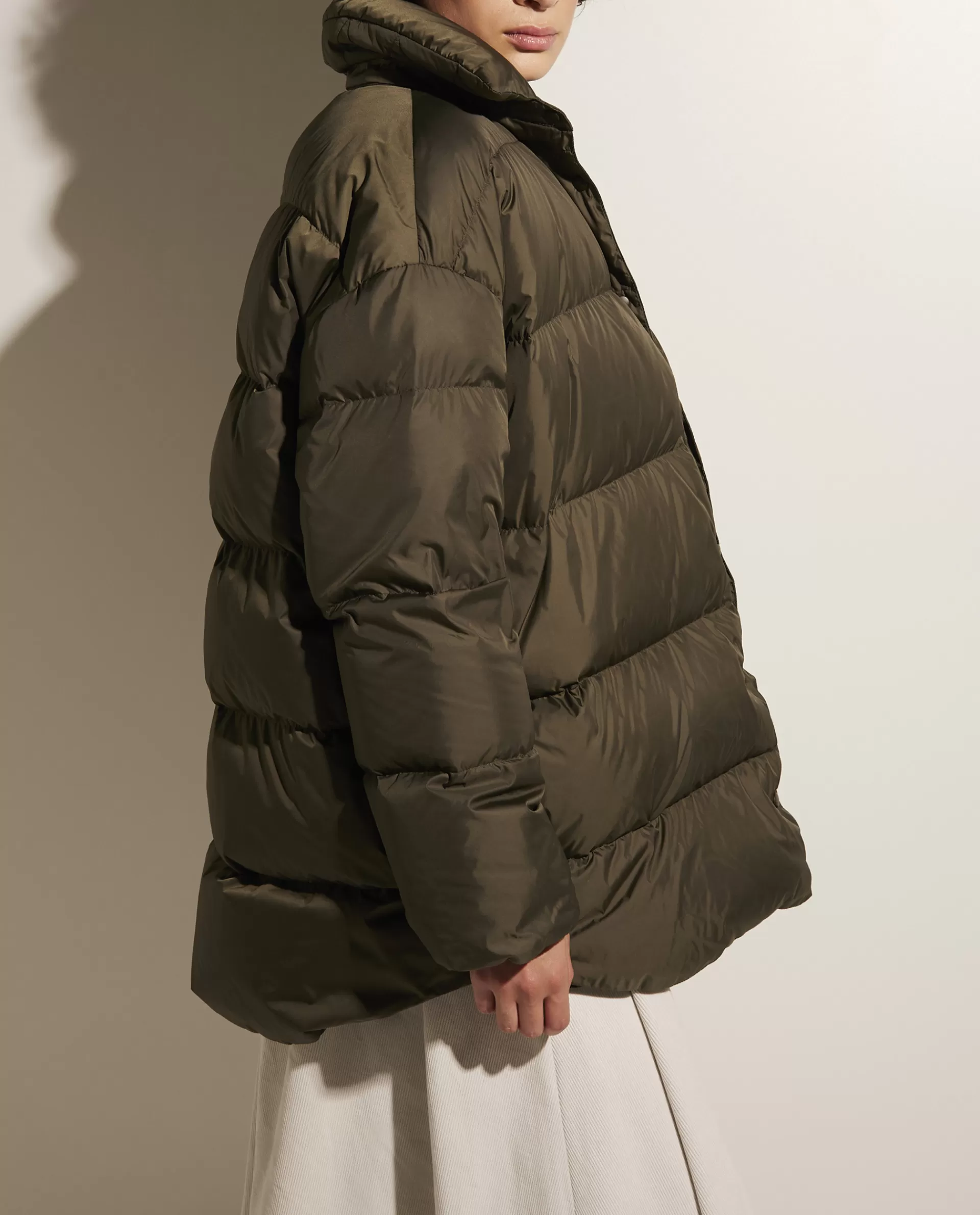 Shop Bomber Jas Vrouwen Jassen