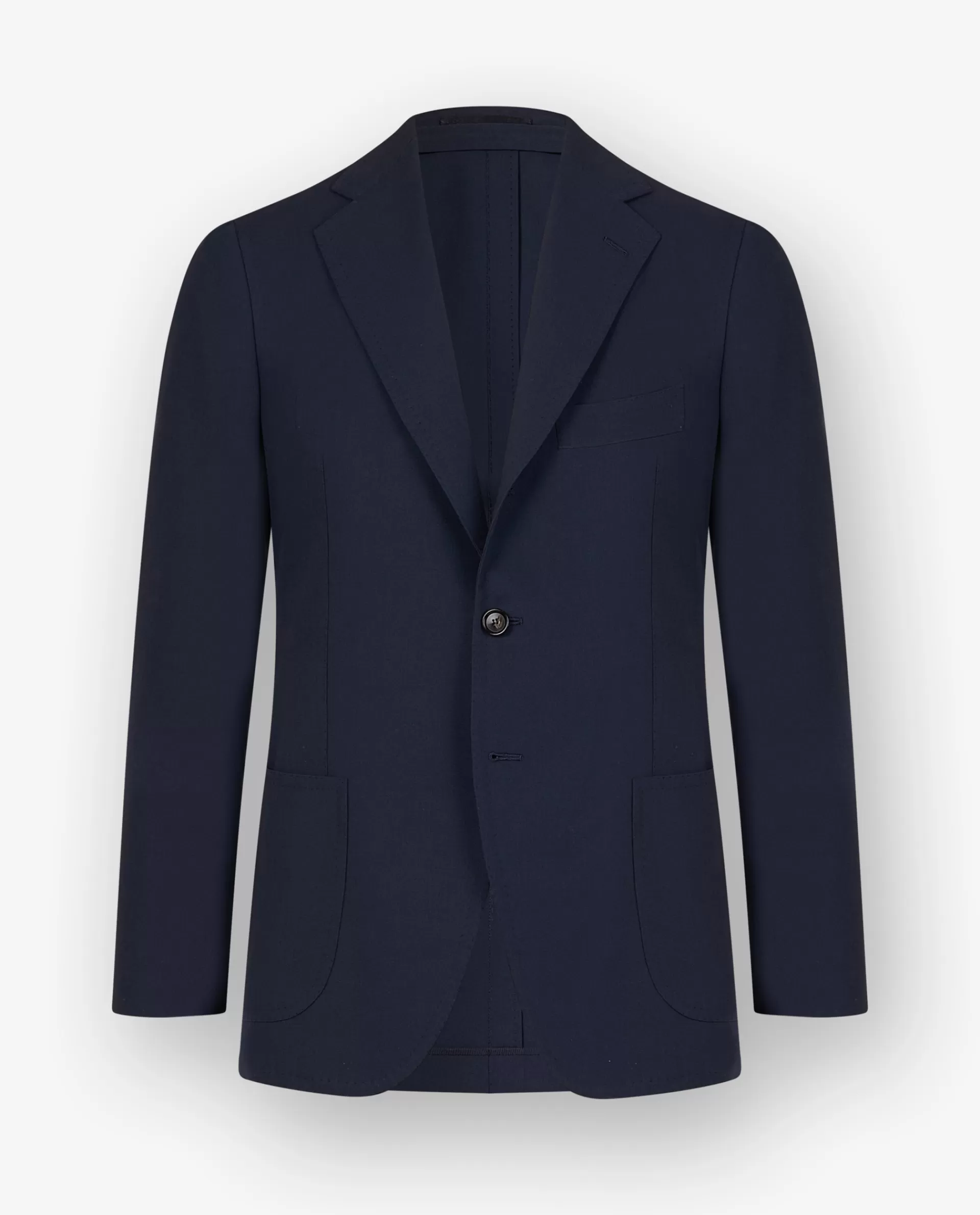 Flash Sale Business Pak Mannen Pakken