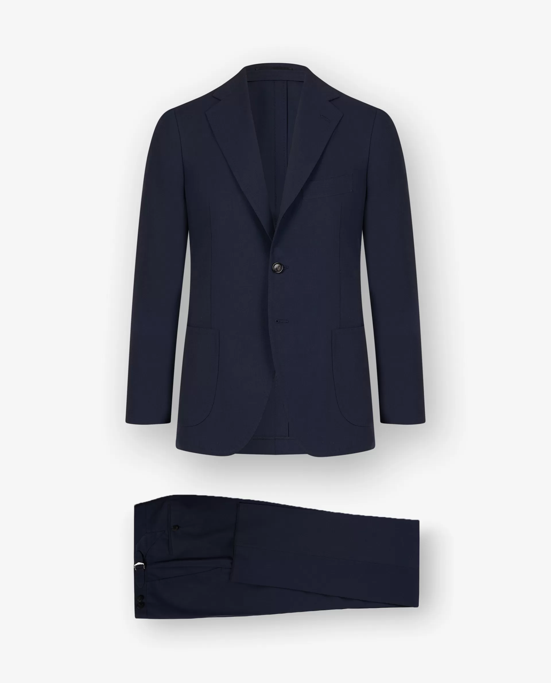 Flash Sale Business Pak Mannen Pakken