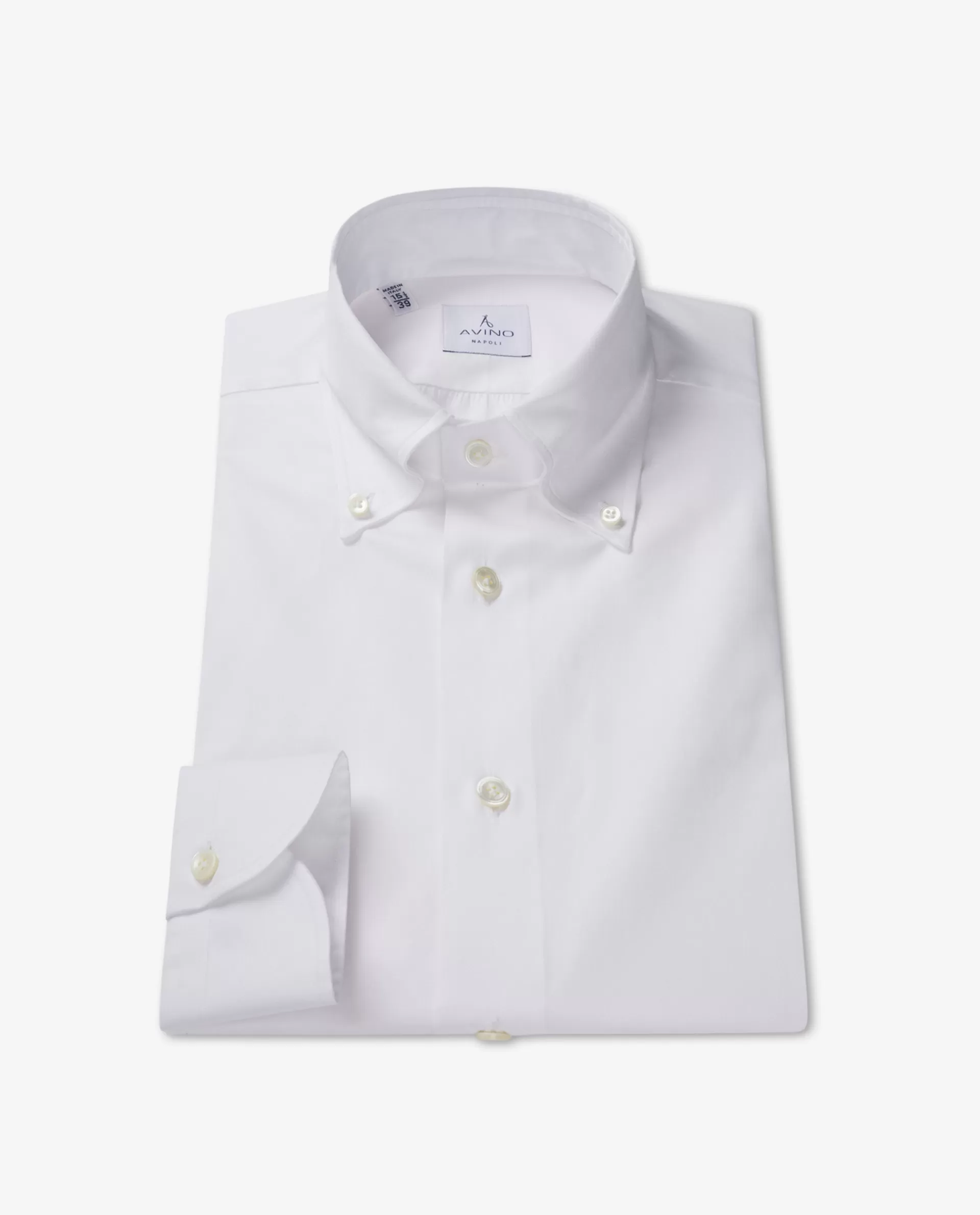Cheap Button Down Shirt Mannen Shirts
