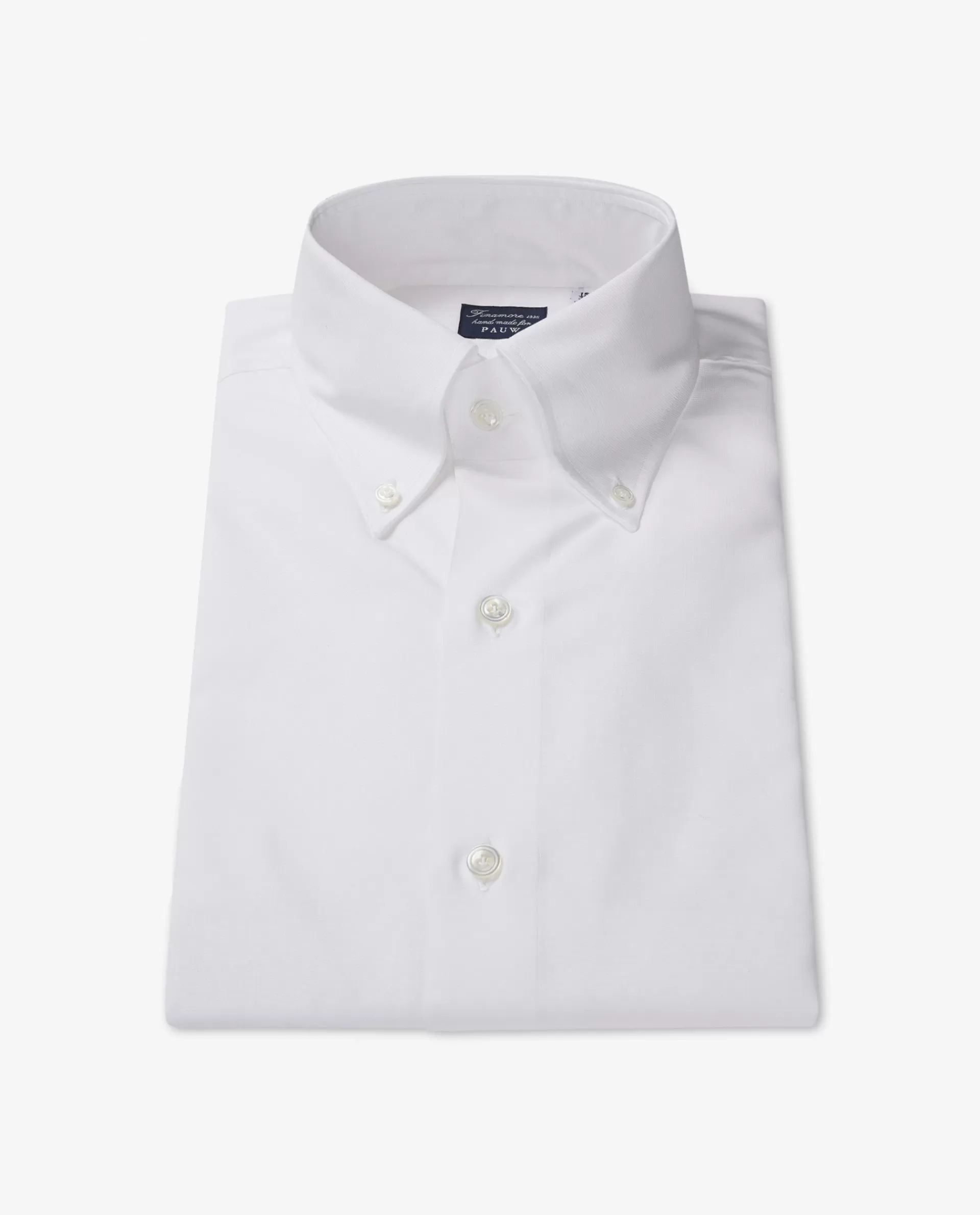 Hot Button Down Shirt Mannen Shirts