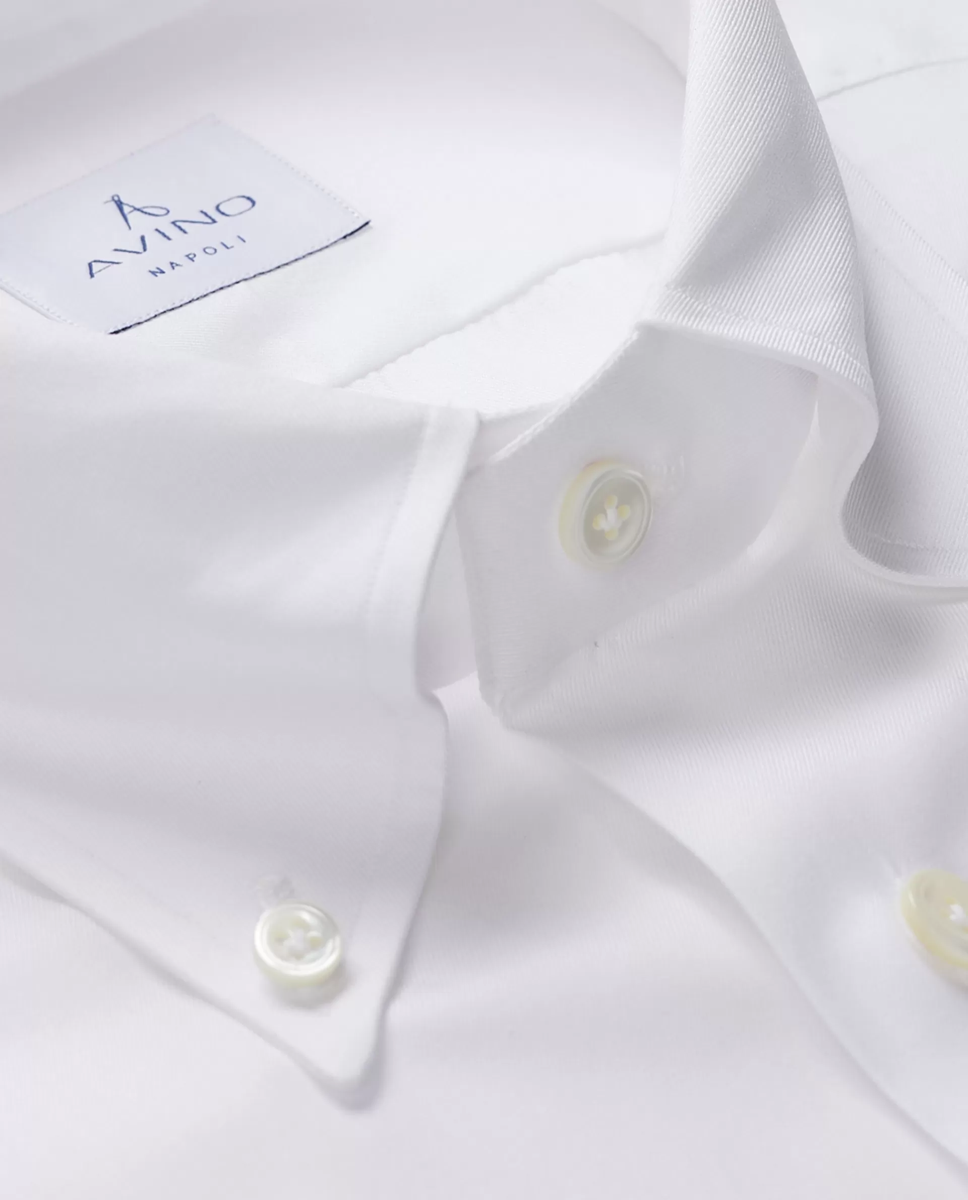 Cheap Button Down Shirt Mannen Shirts