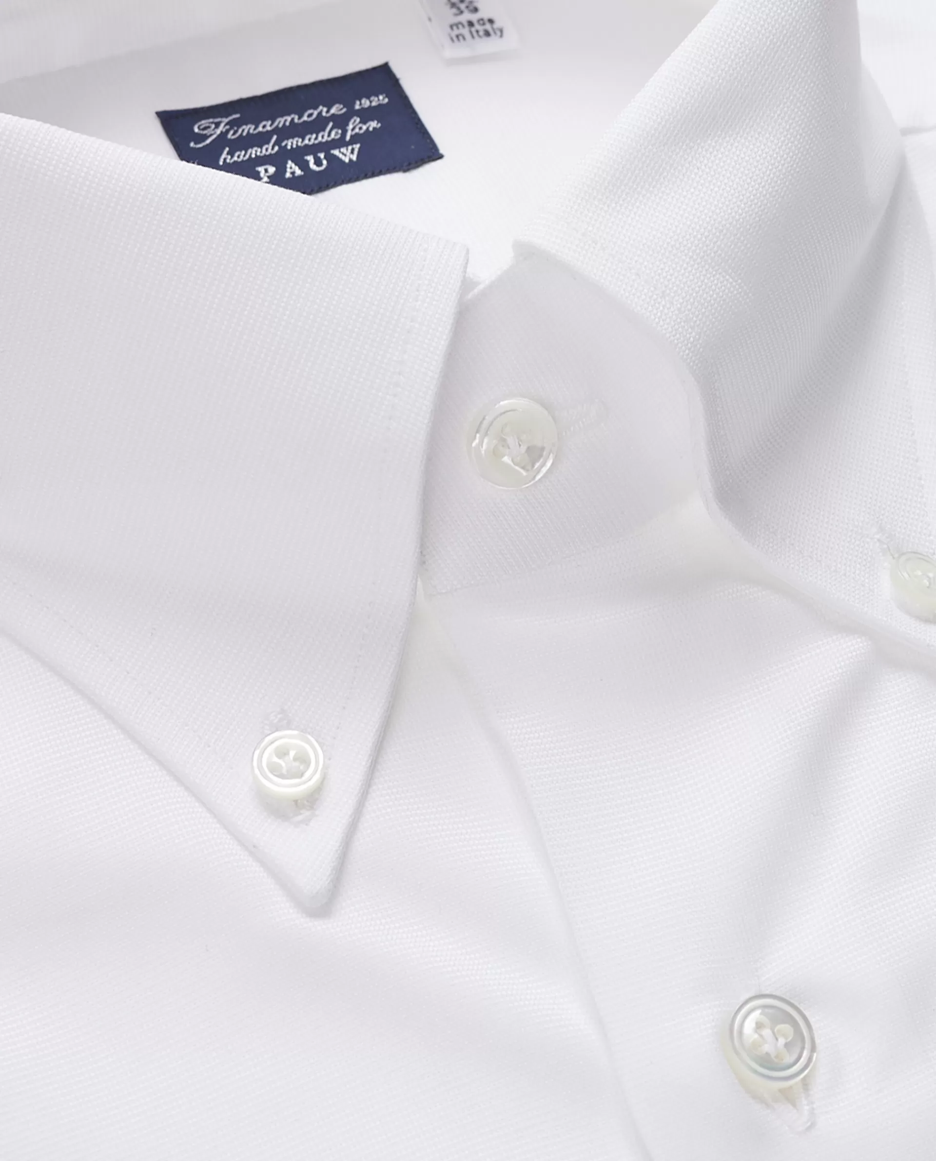 Hot Button Down Shirt Mannen Shirts