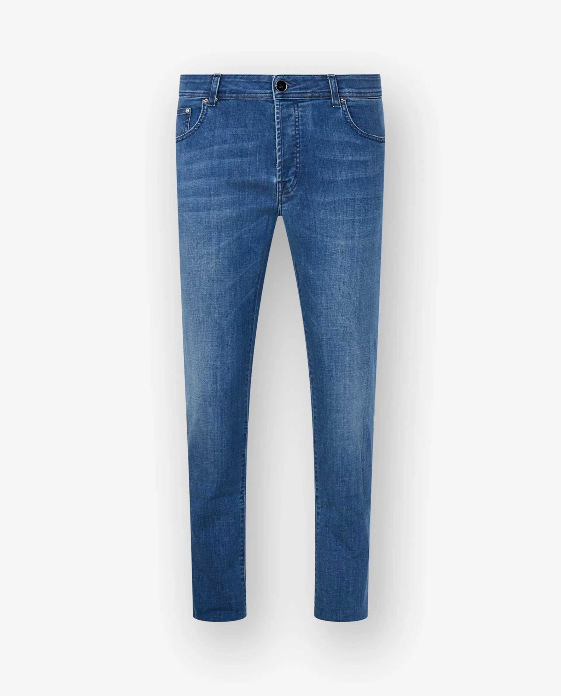 Cheap Bwv Jeans Mannen Broeken