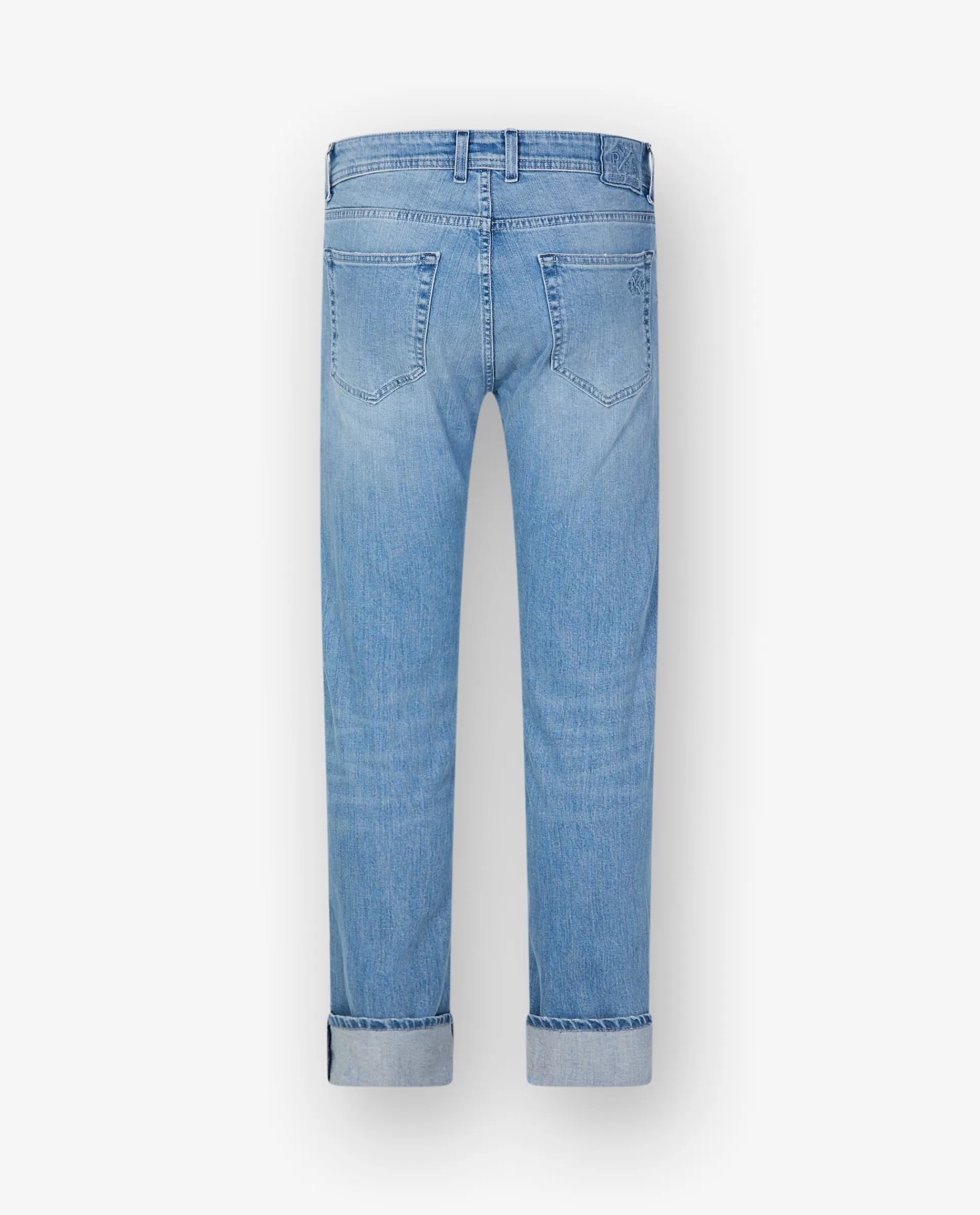 Cheap Bwv Jeans Mannen Broeken