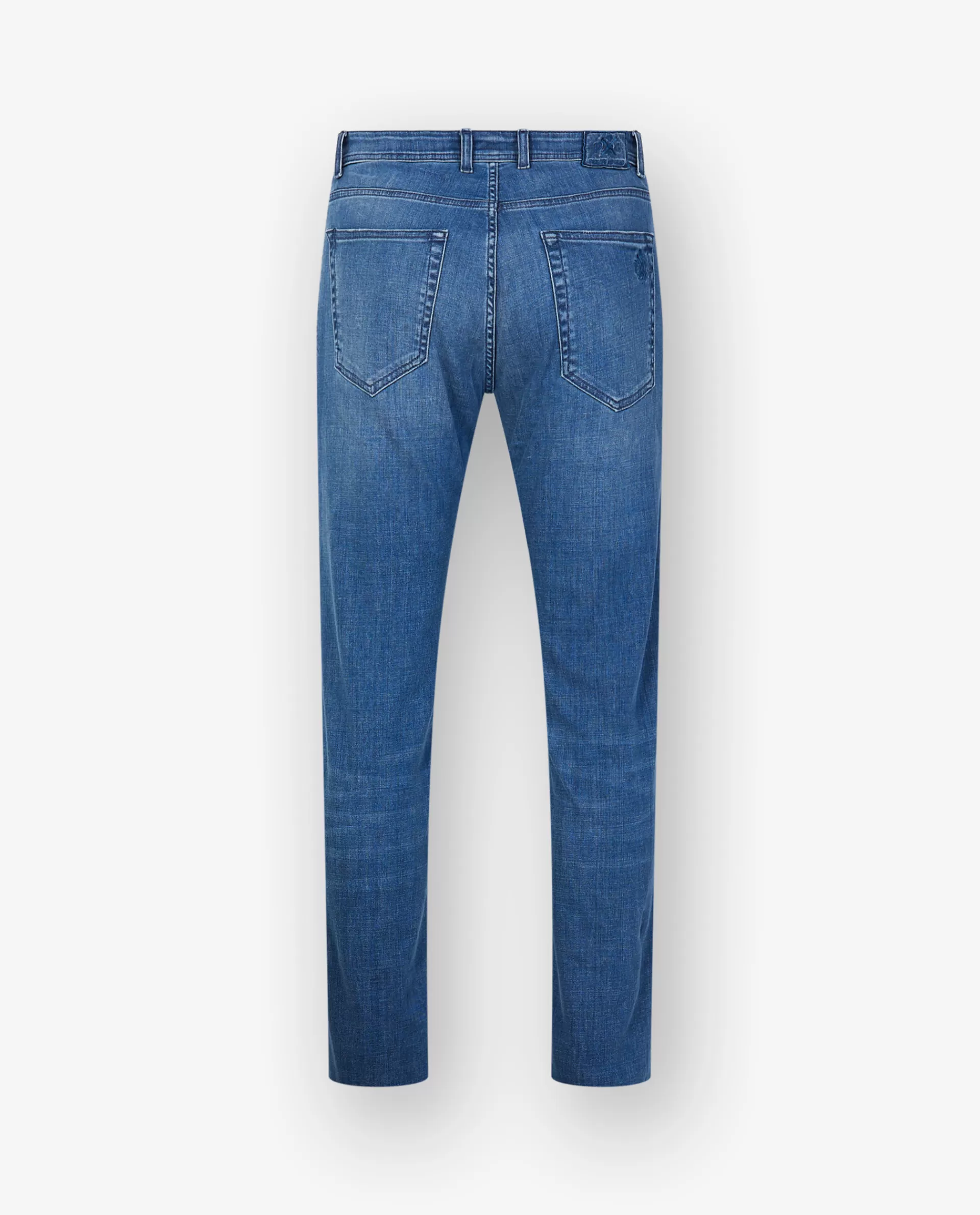 Cheap Bwv Jeans Mannen Broeken