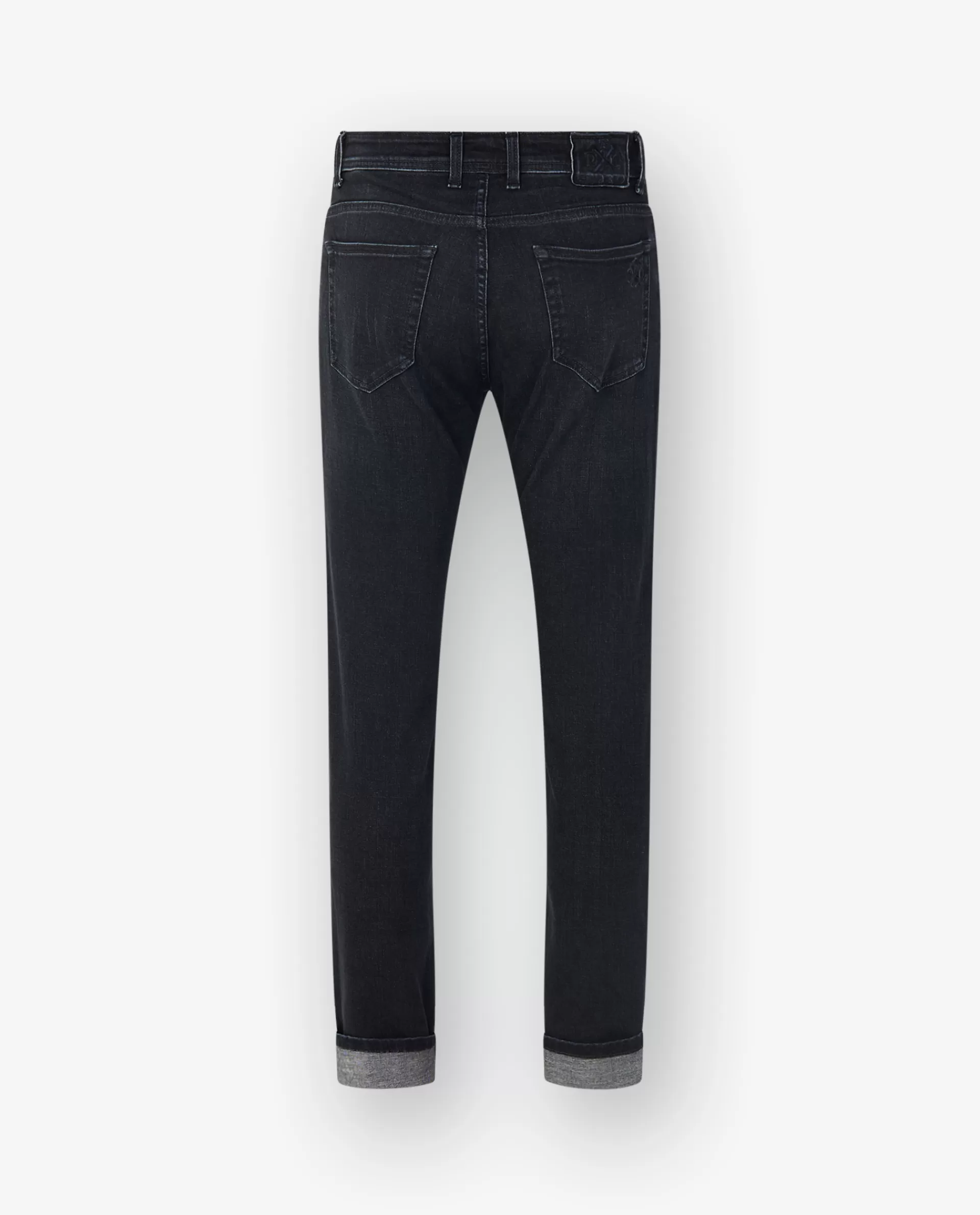 Sale Bwv Jeans Mannen Broeken