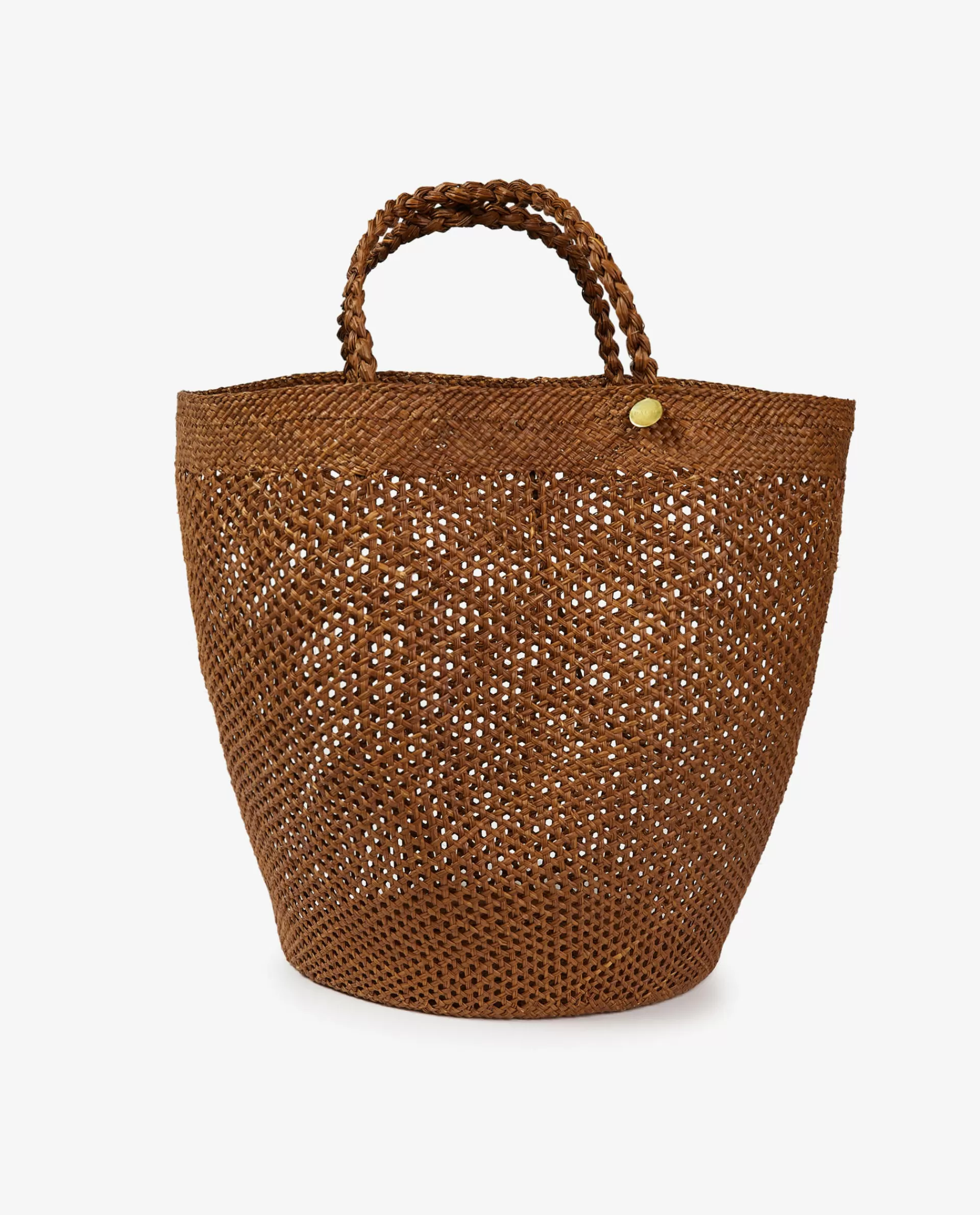 Discount Canasto Shopper Vrouwen Tassen