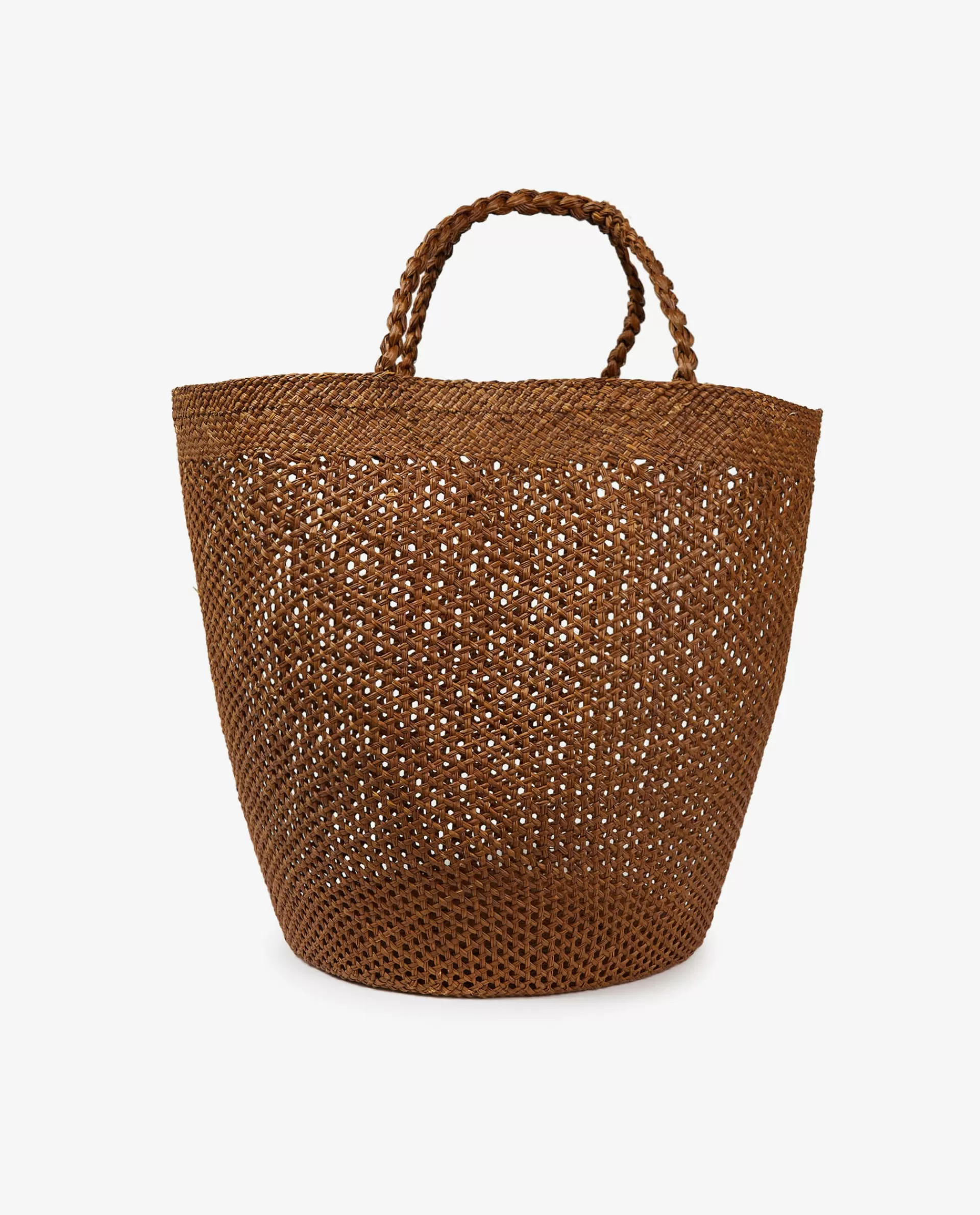 Discount Canasto Shopper Vrouwen Tassen