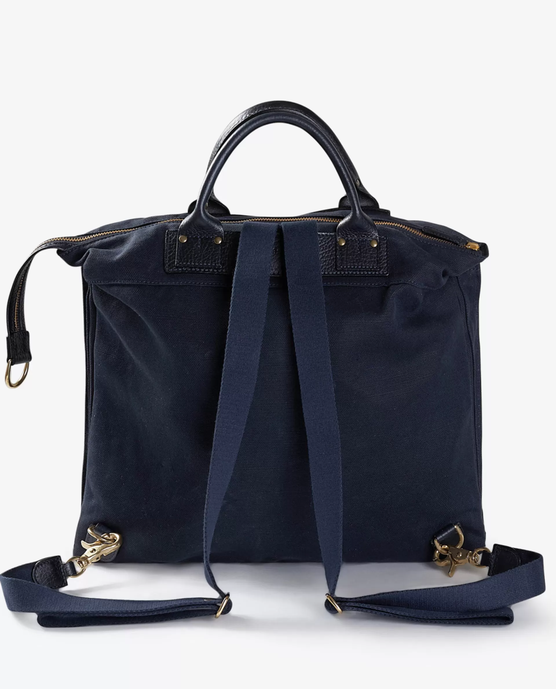 Online Canvas Bag Mannen Tassen