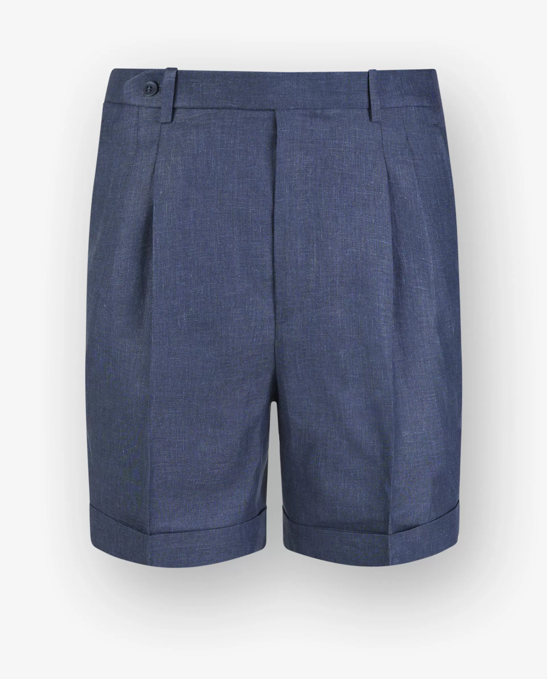 Sale Capri Short Mannen Broeken