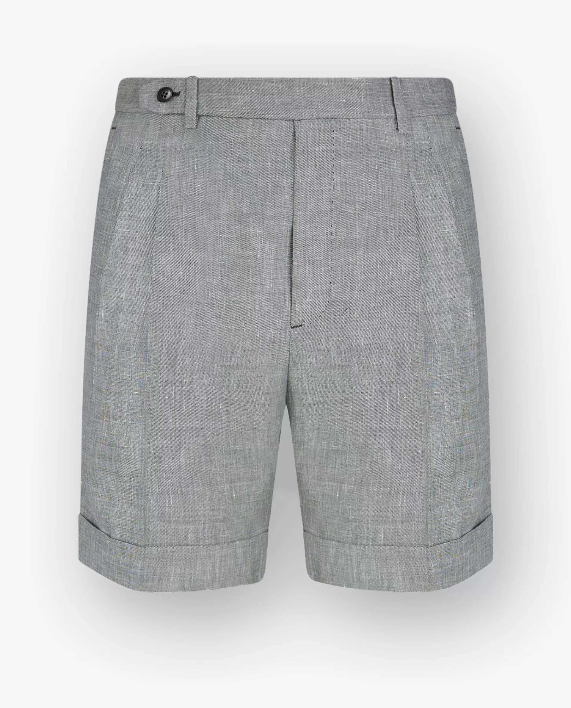 Store Capri Short Mannen Broeken