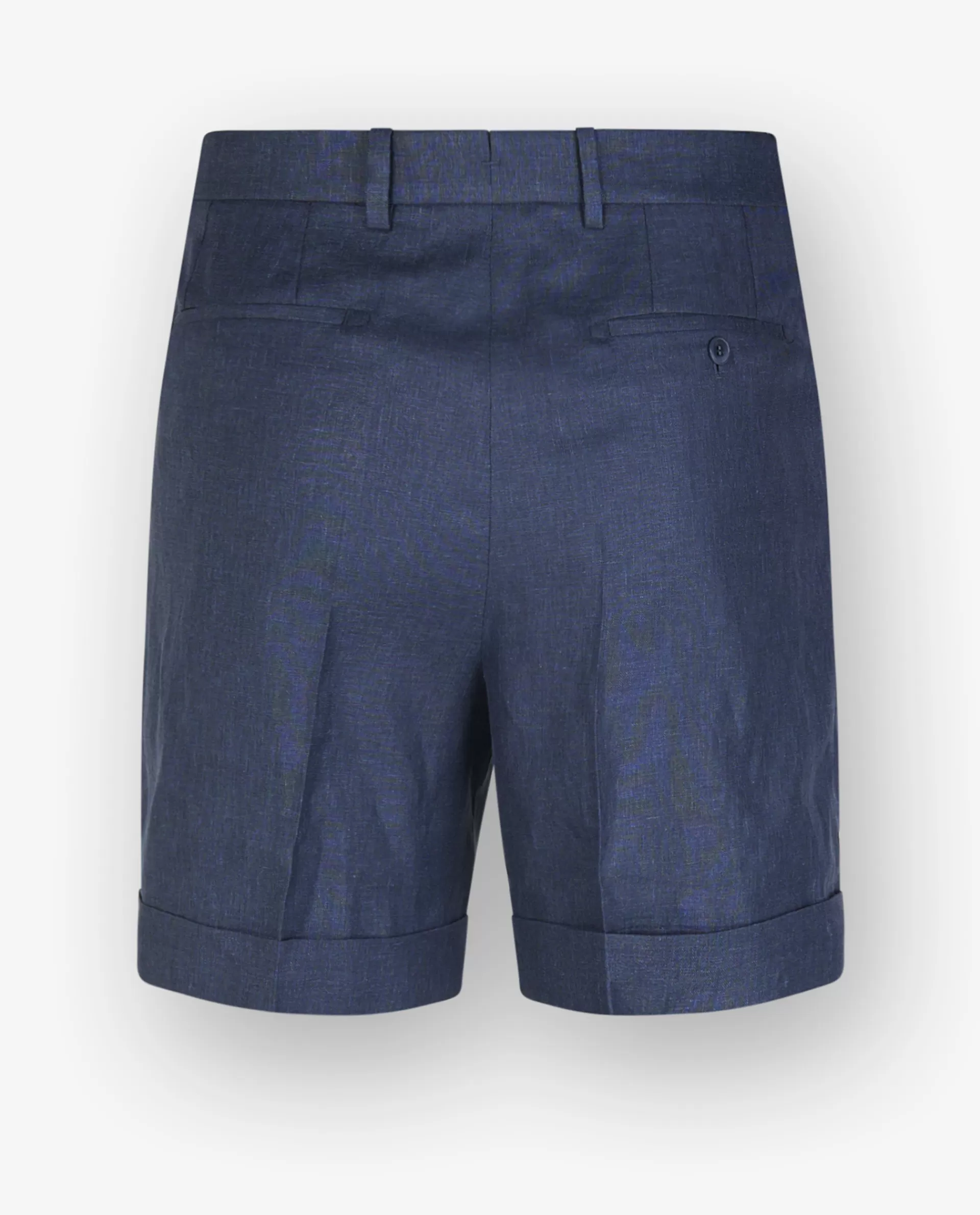 Sale Capri Short Mannen Broeken