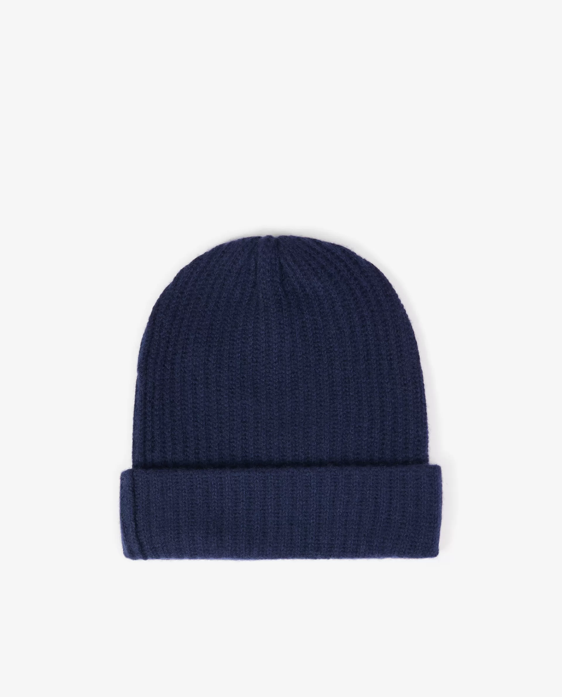 Fashion Cashmere Beanie Vrouwen Accessoires
