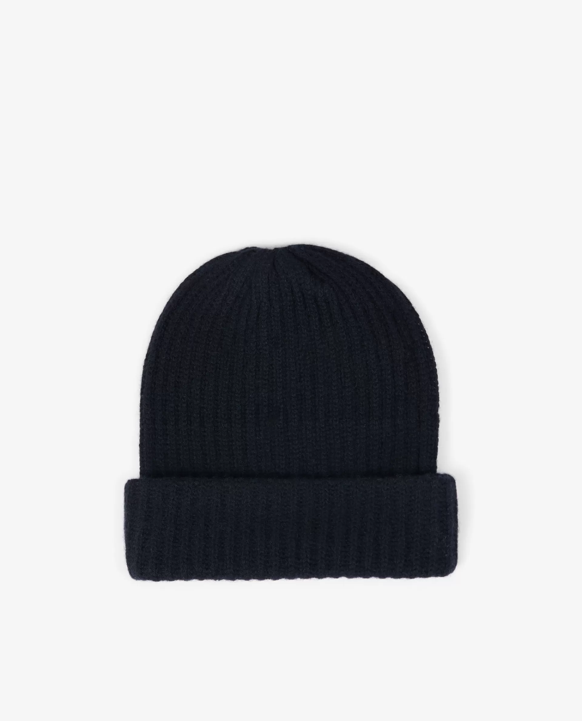 Flash Sale Cashmere Beanie Vrouwen Accessoires