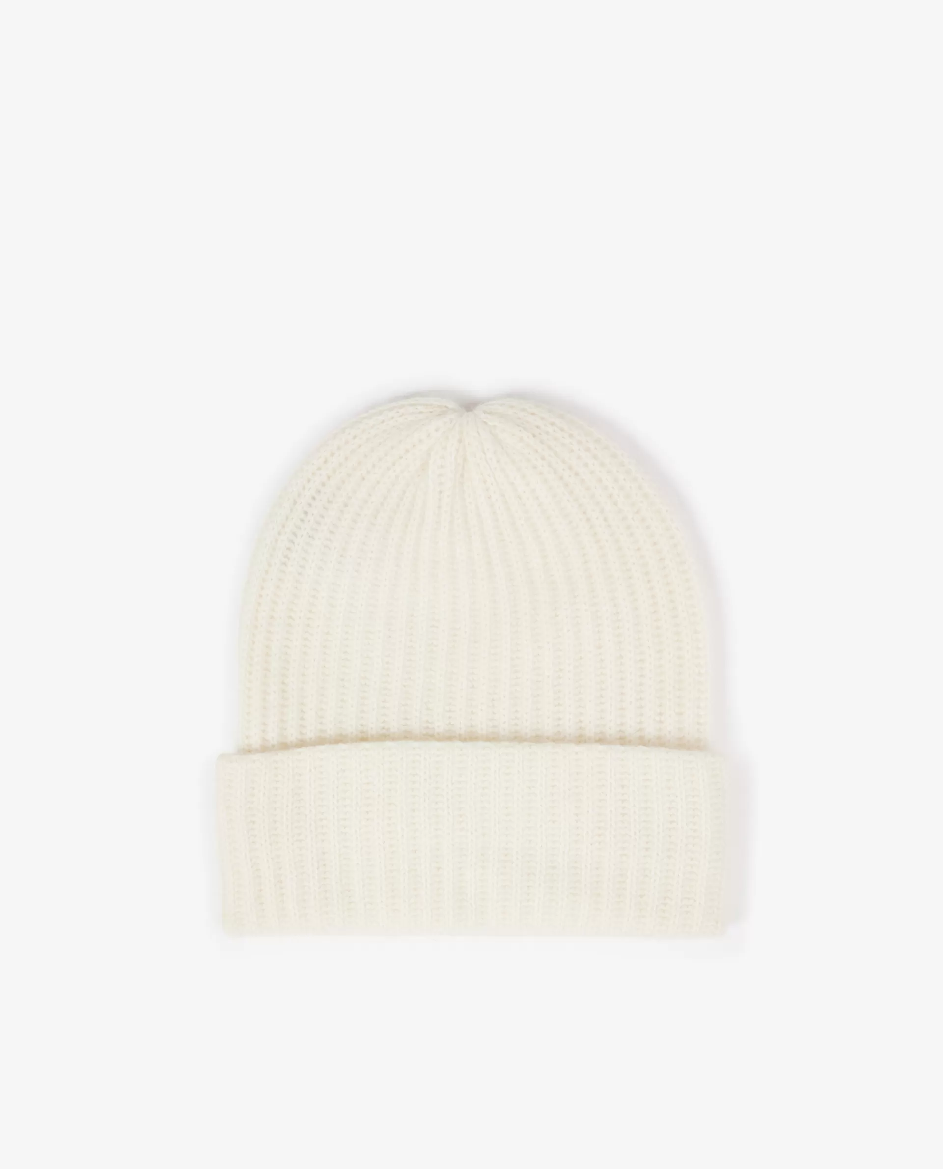 Clearance Cashmere Beanie Vrouwen Accessoires