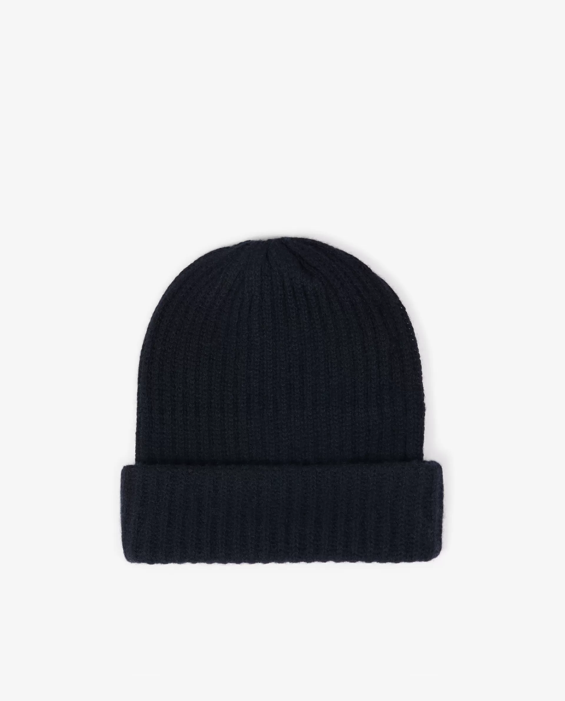 Flash Sale Cashmere Beanie Vrouwen Accessoires