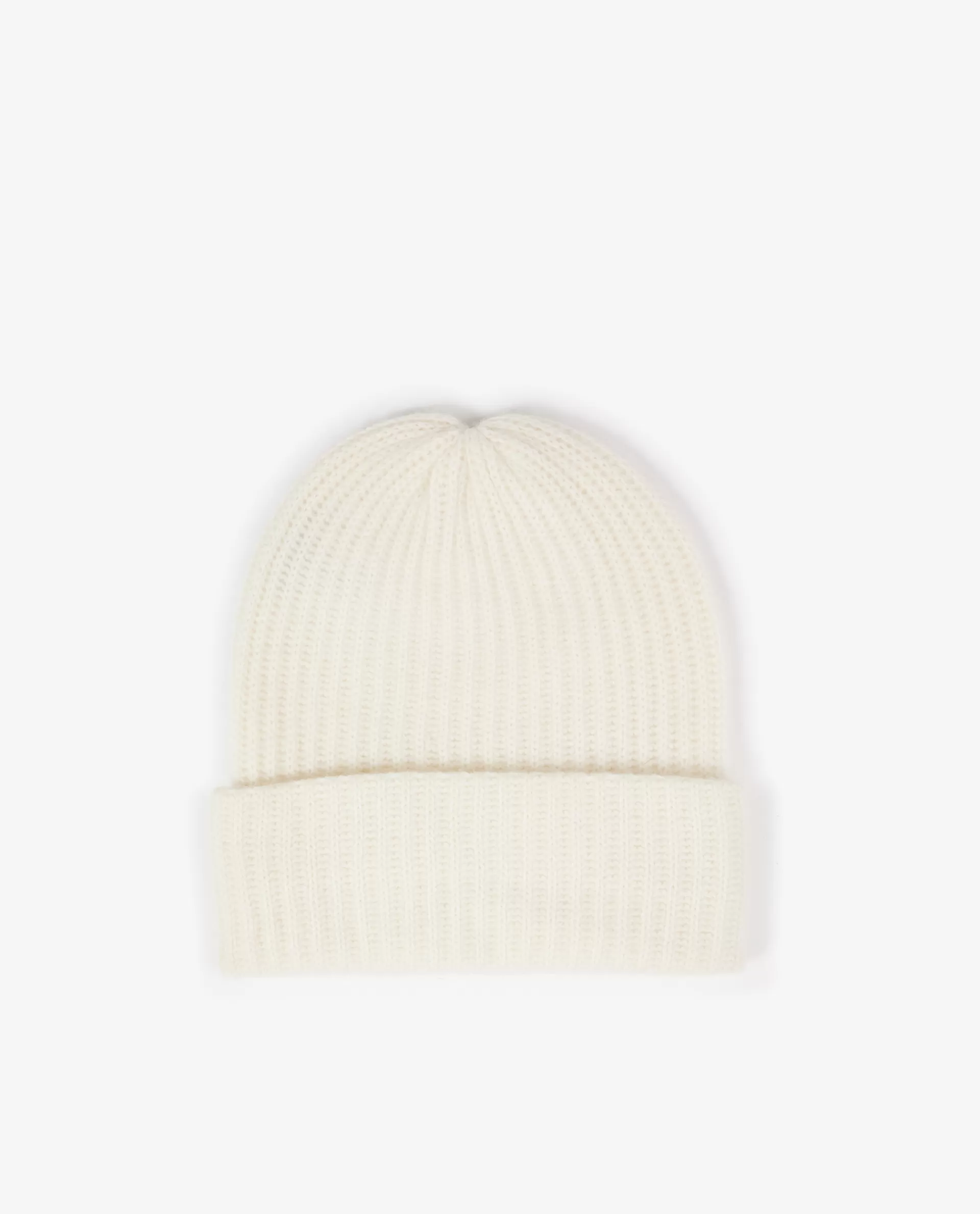 Clearance Cashmere Beanie Vrouwen Accessoires