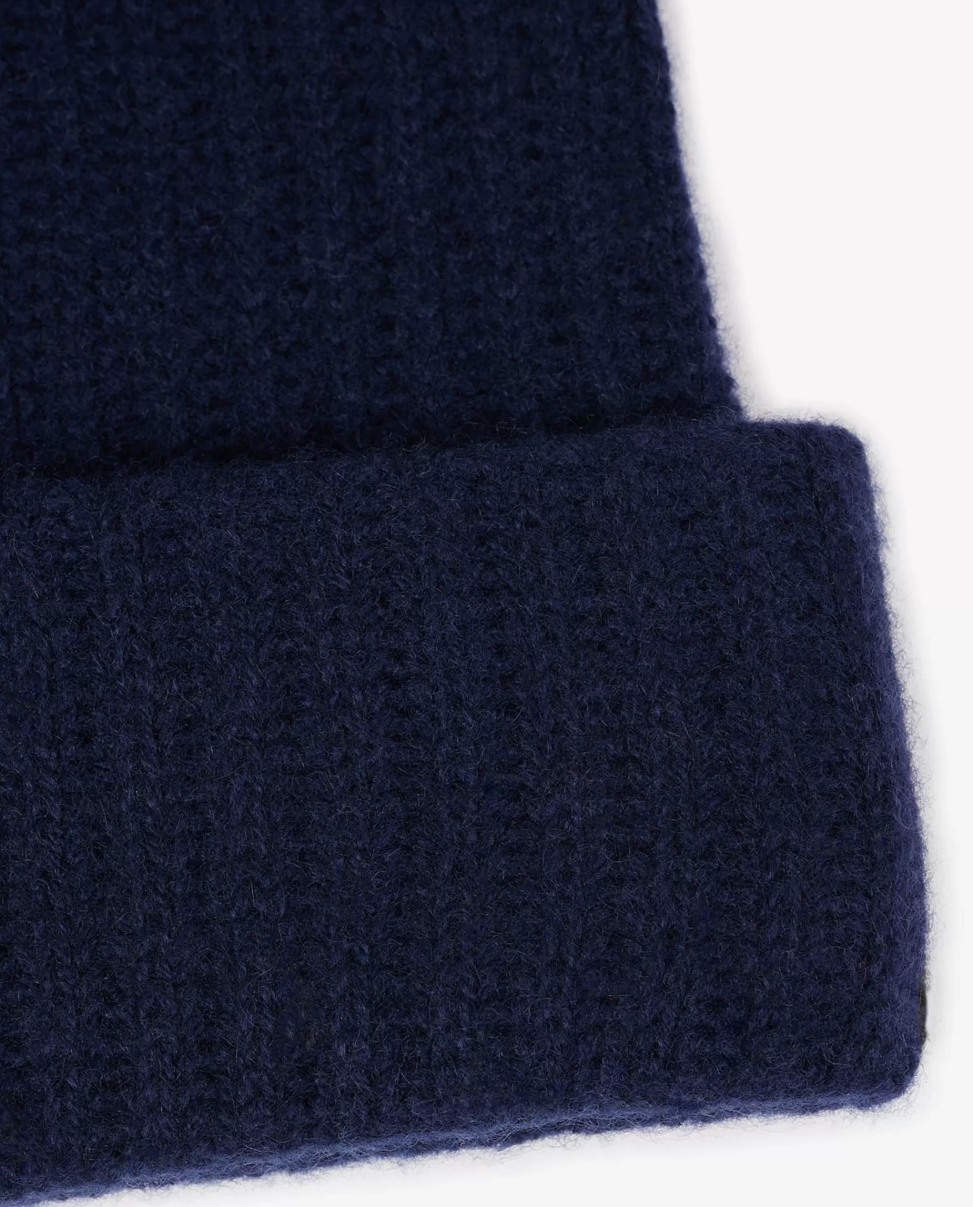 Fashion Cashmere Beanie Vrouwen Accessoires