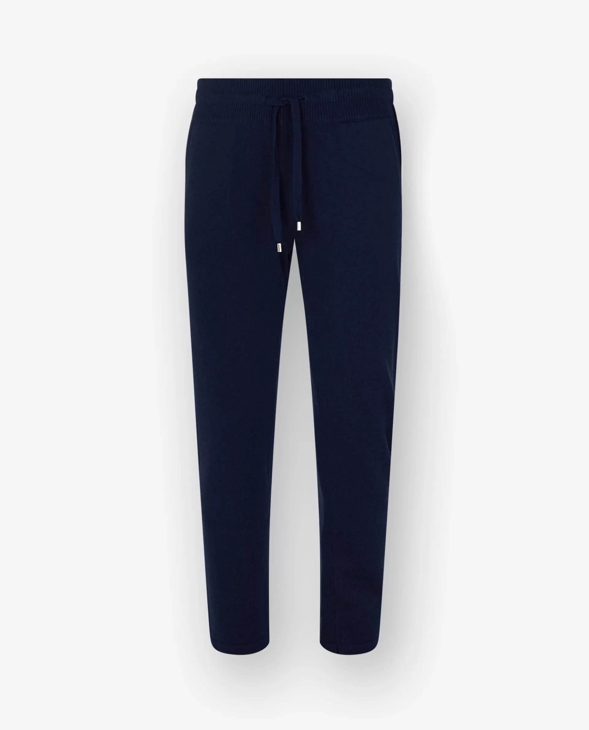 Best Sale Cashmere Broek Mannen Broeken