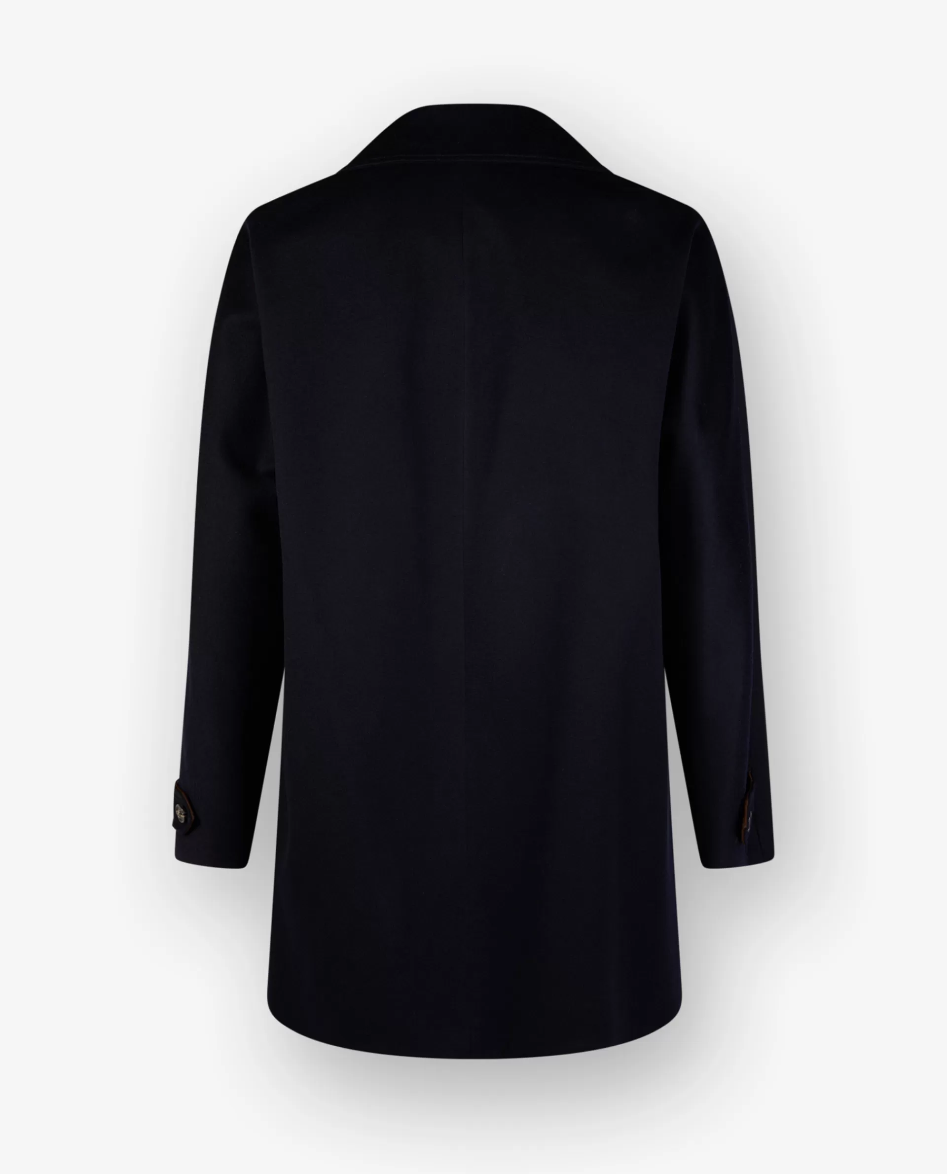 Best Sale Cashmere Coat Mannen Jassen