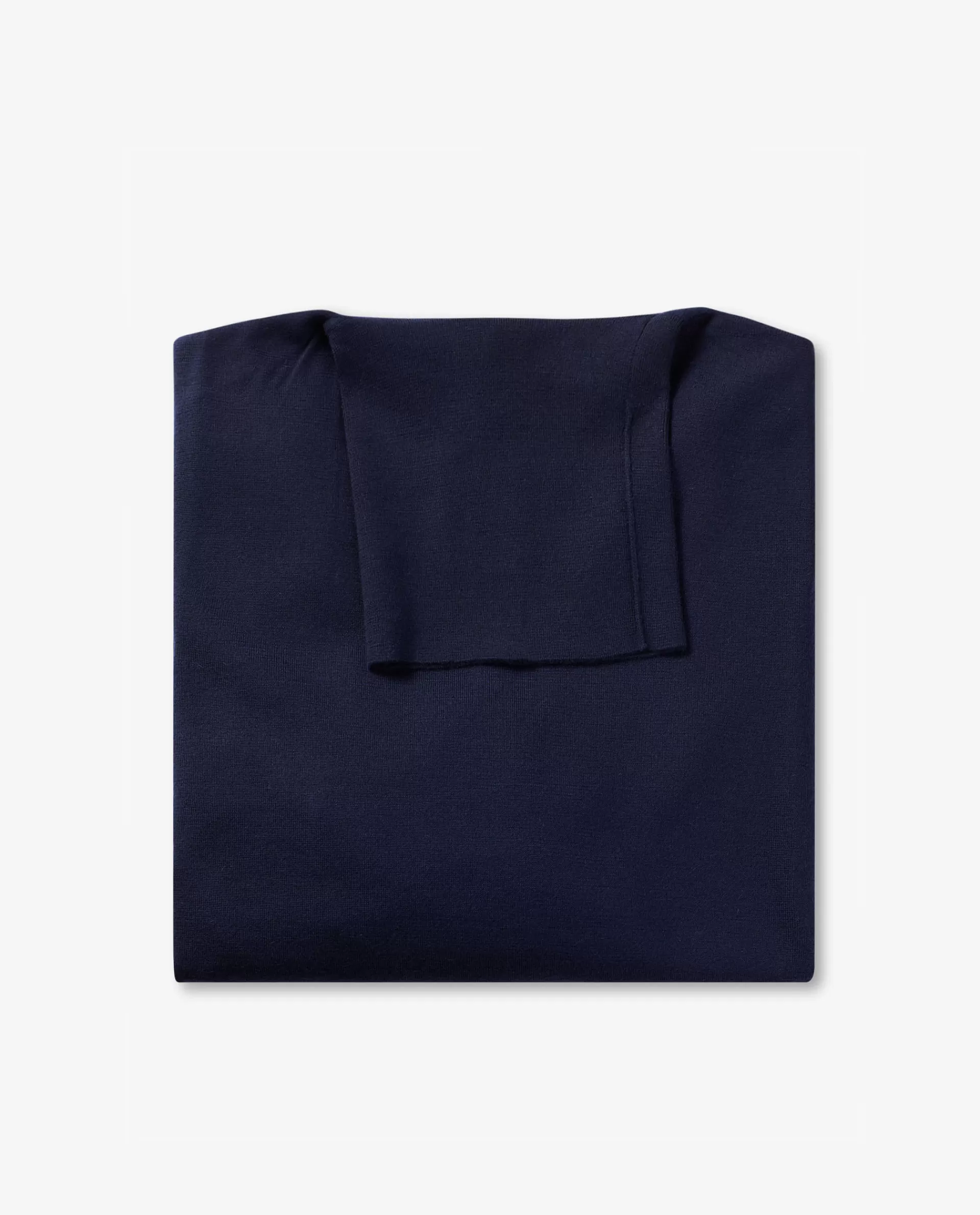 Discount Cashmere Coltrui Mannen Knitwear