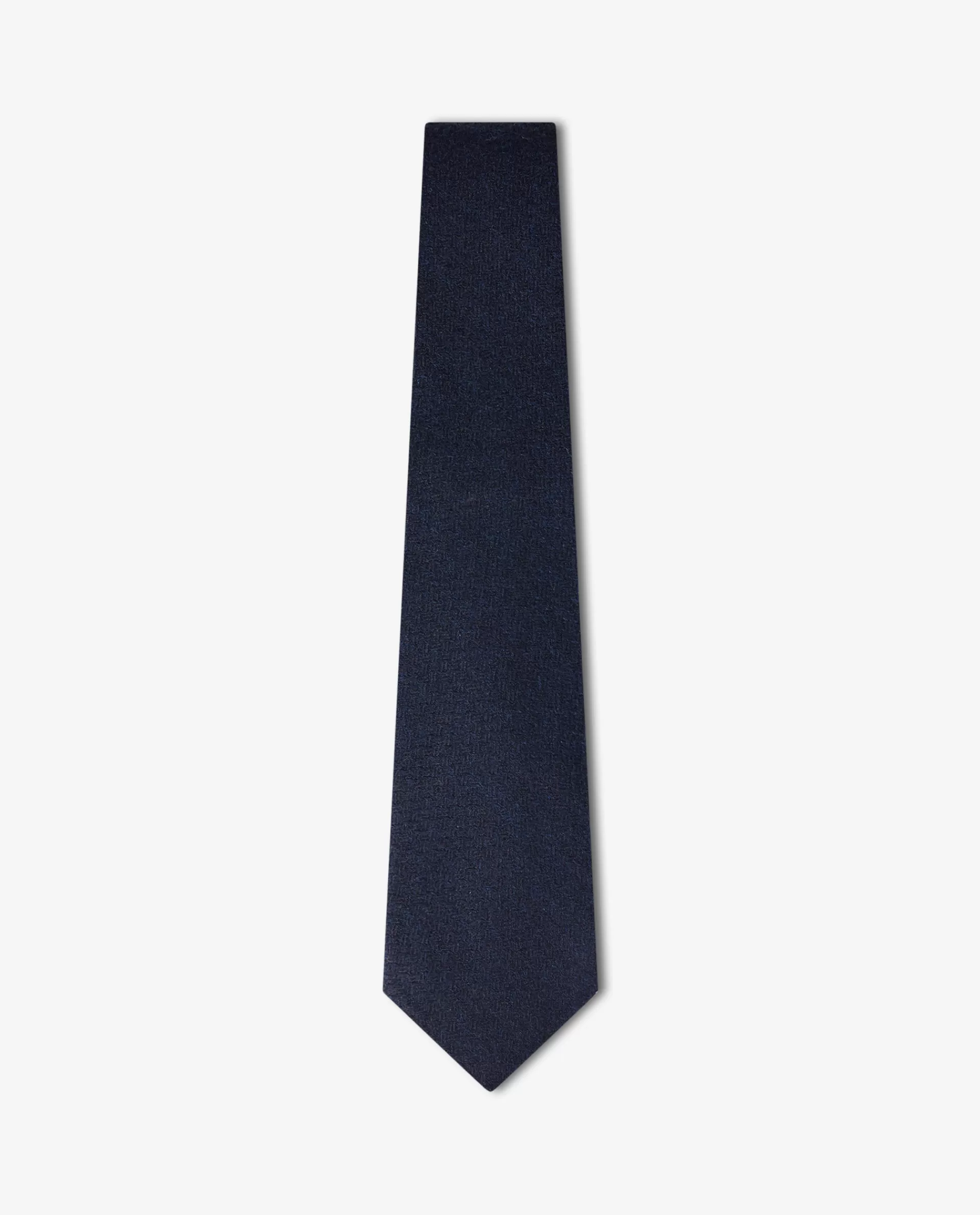 Shop Cashmere Das Mannen Dassen