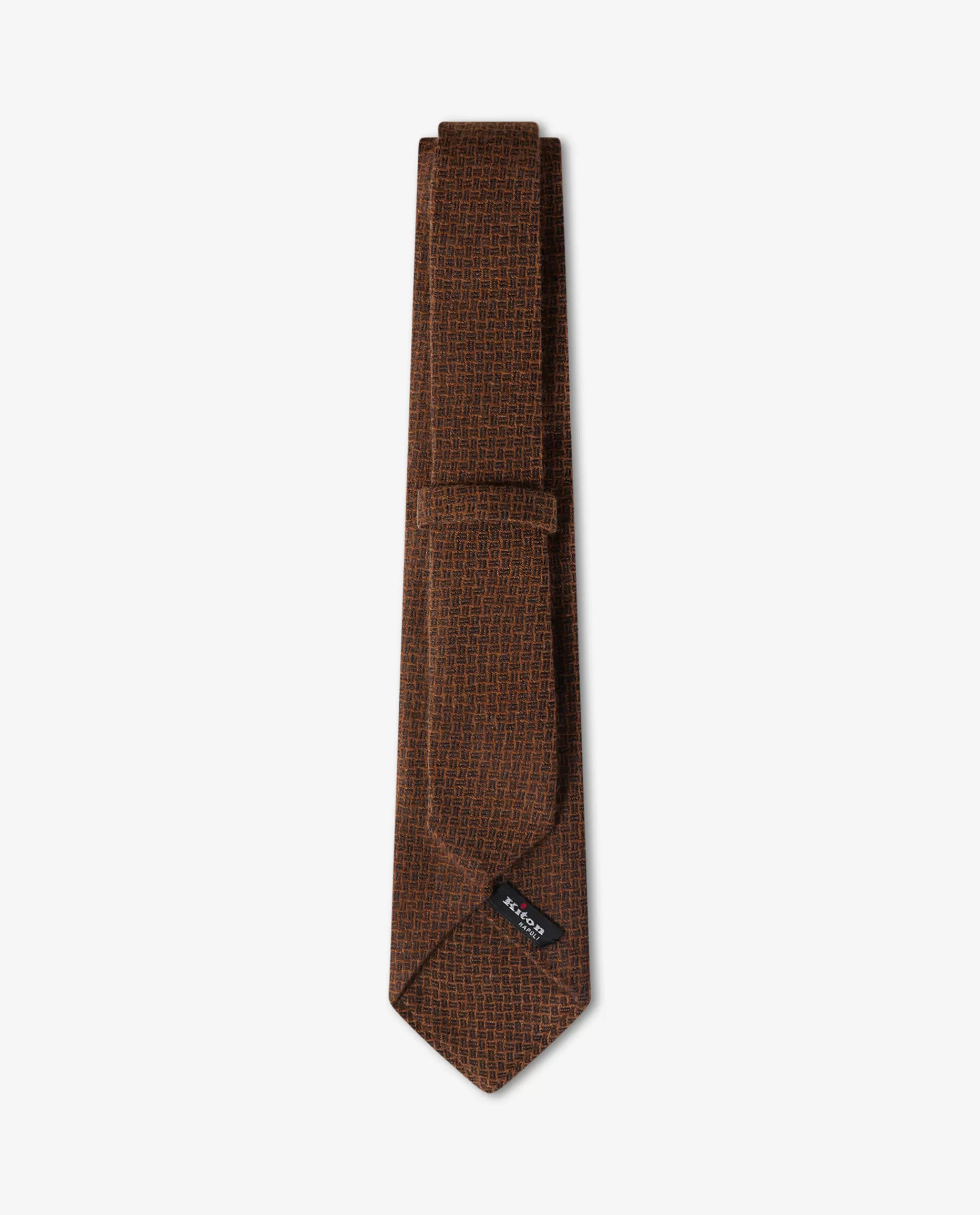 Best Cashmere Das Mannen Dassen