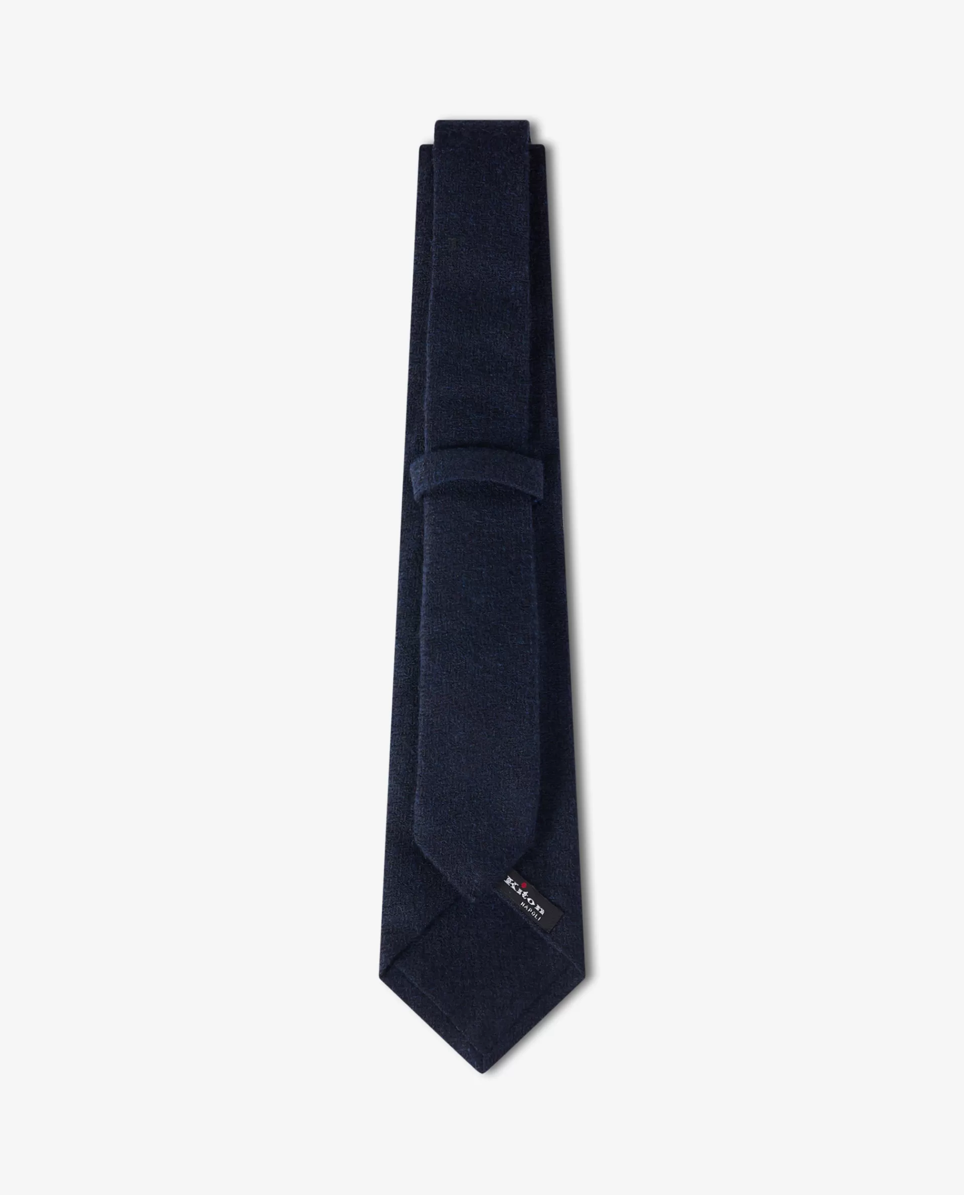 Shop Cashmere Das Mannen Dassen