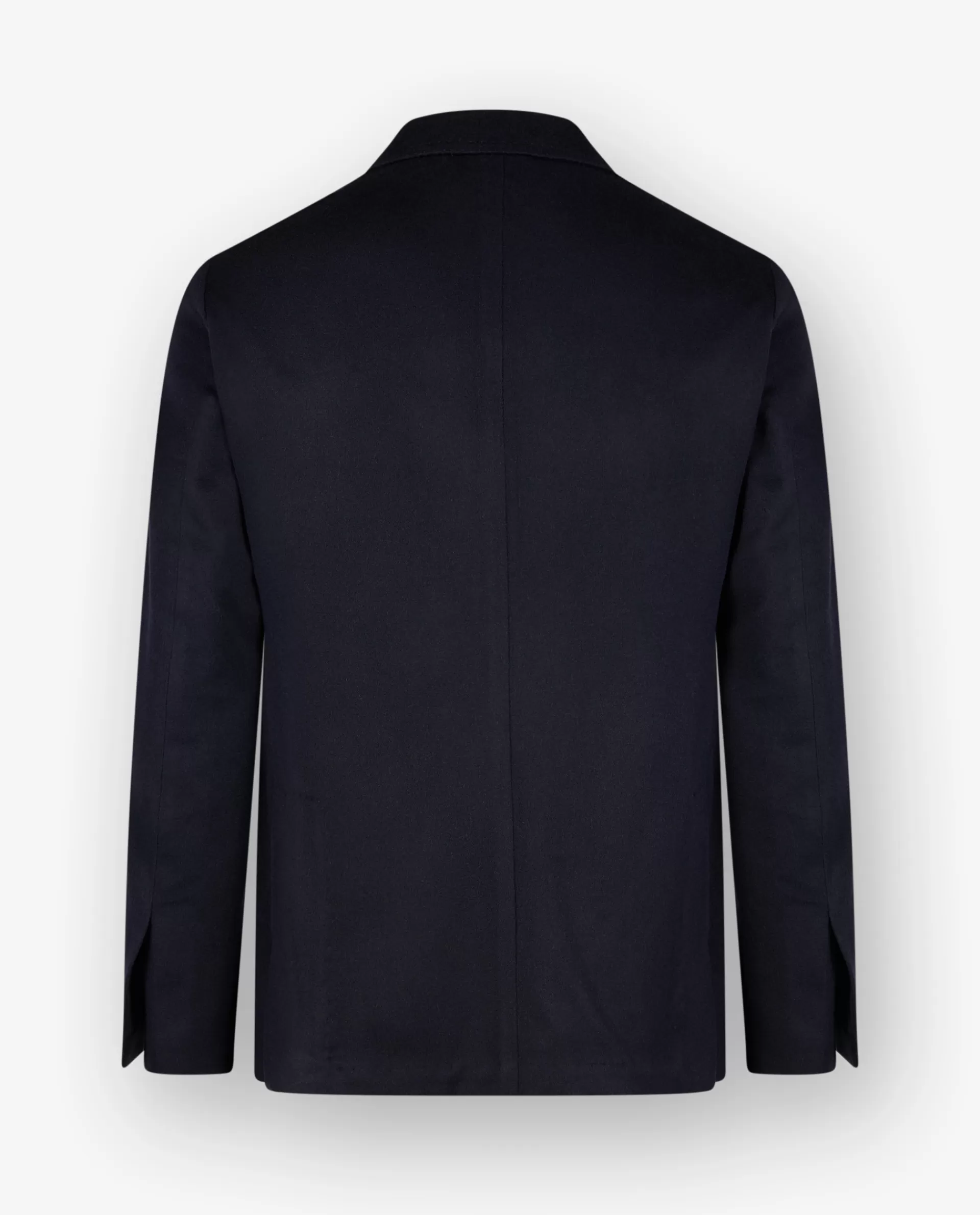 Cheap Cashmere Jasje Mannen Jasjes