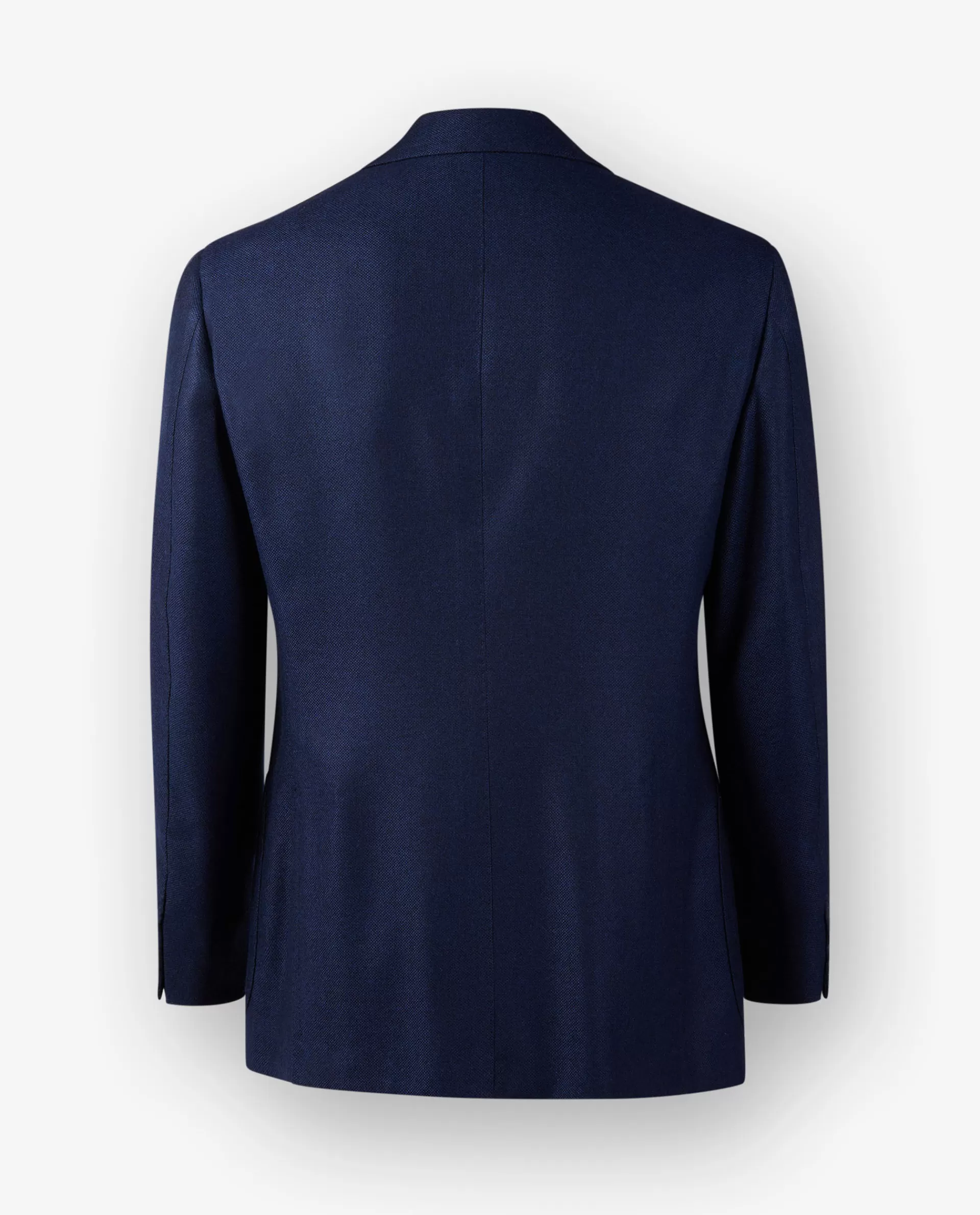 Cheap Cashmere Jasje Mannen Jasjes