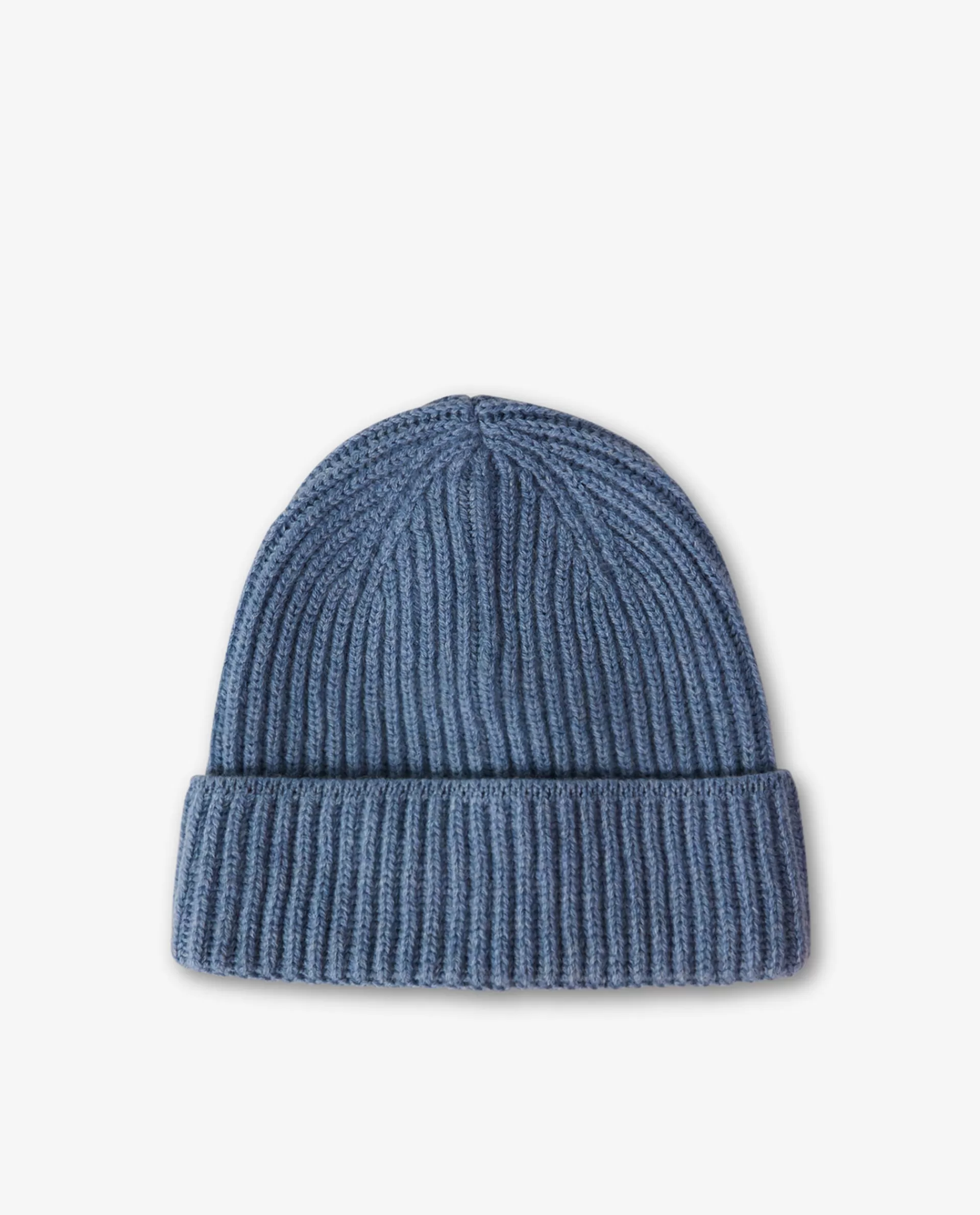 Discount Cashmere Muts Mannen Headwear