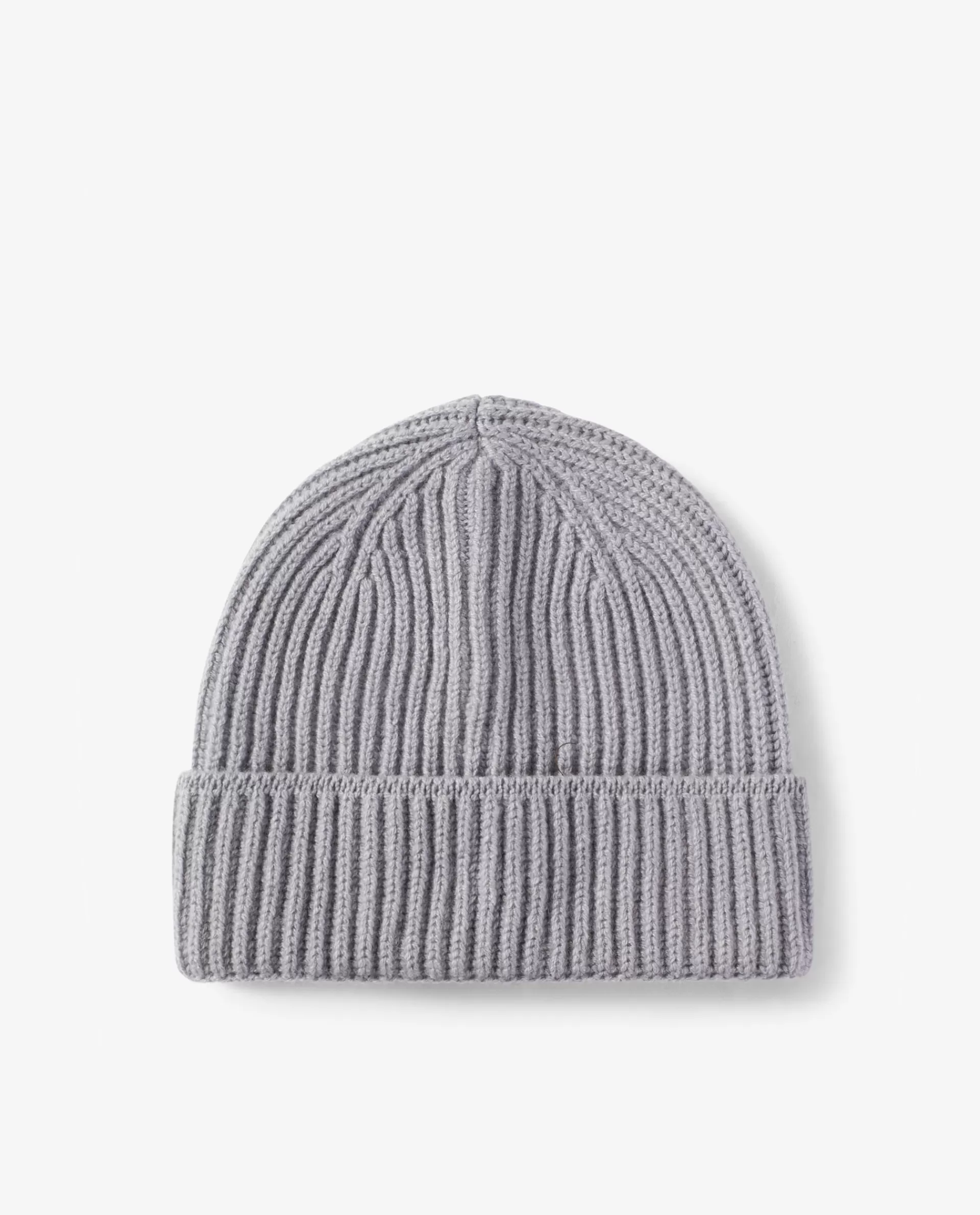 Online Cashmere Muts Mannen Headwear
