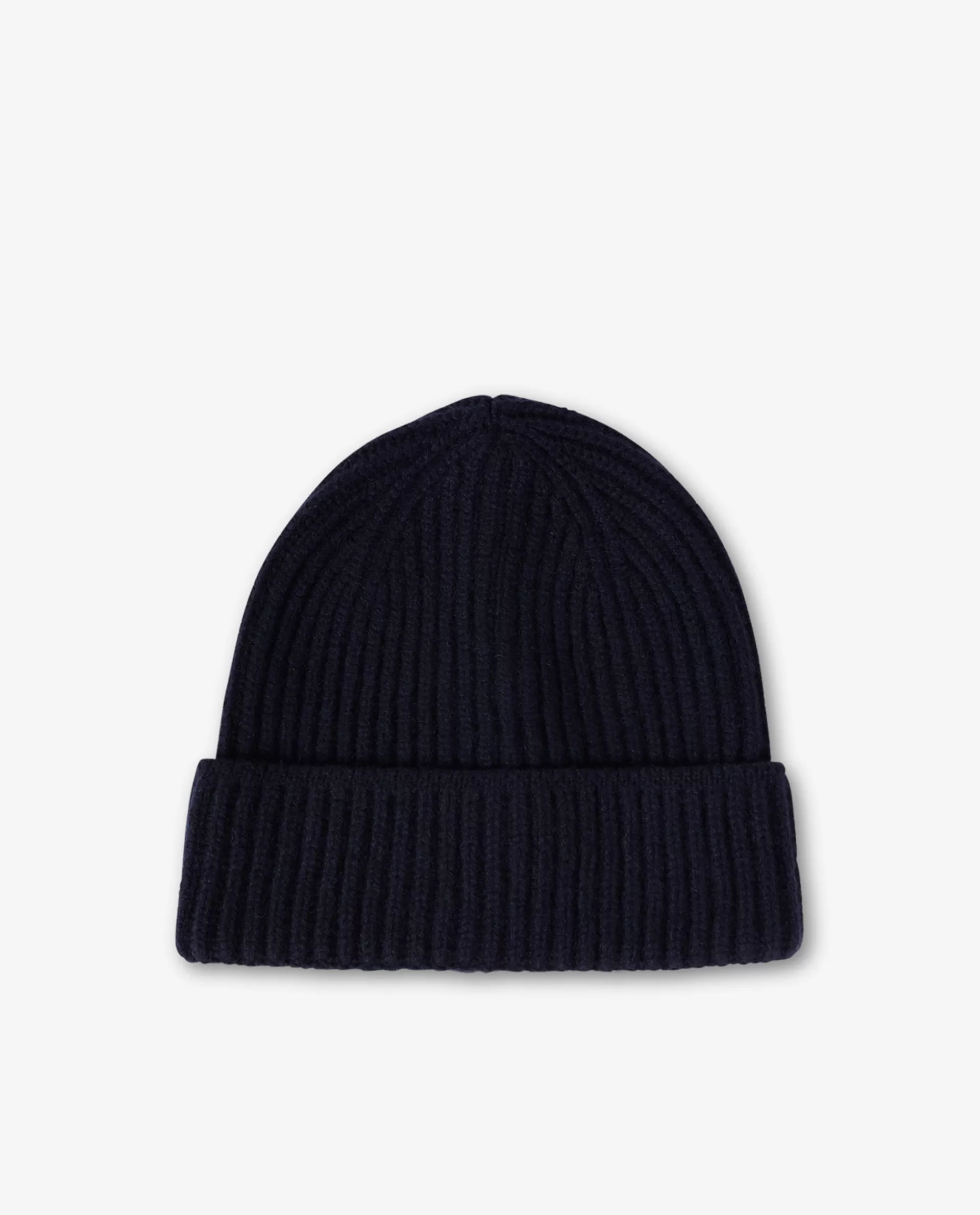 Best Sale Cashmere Muts Mannen Headwear